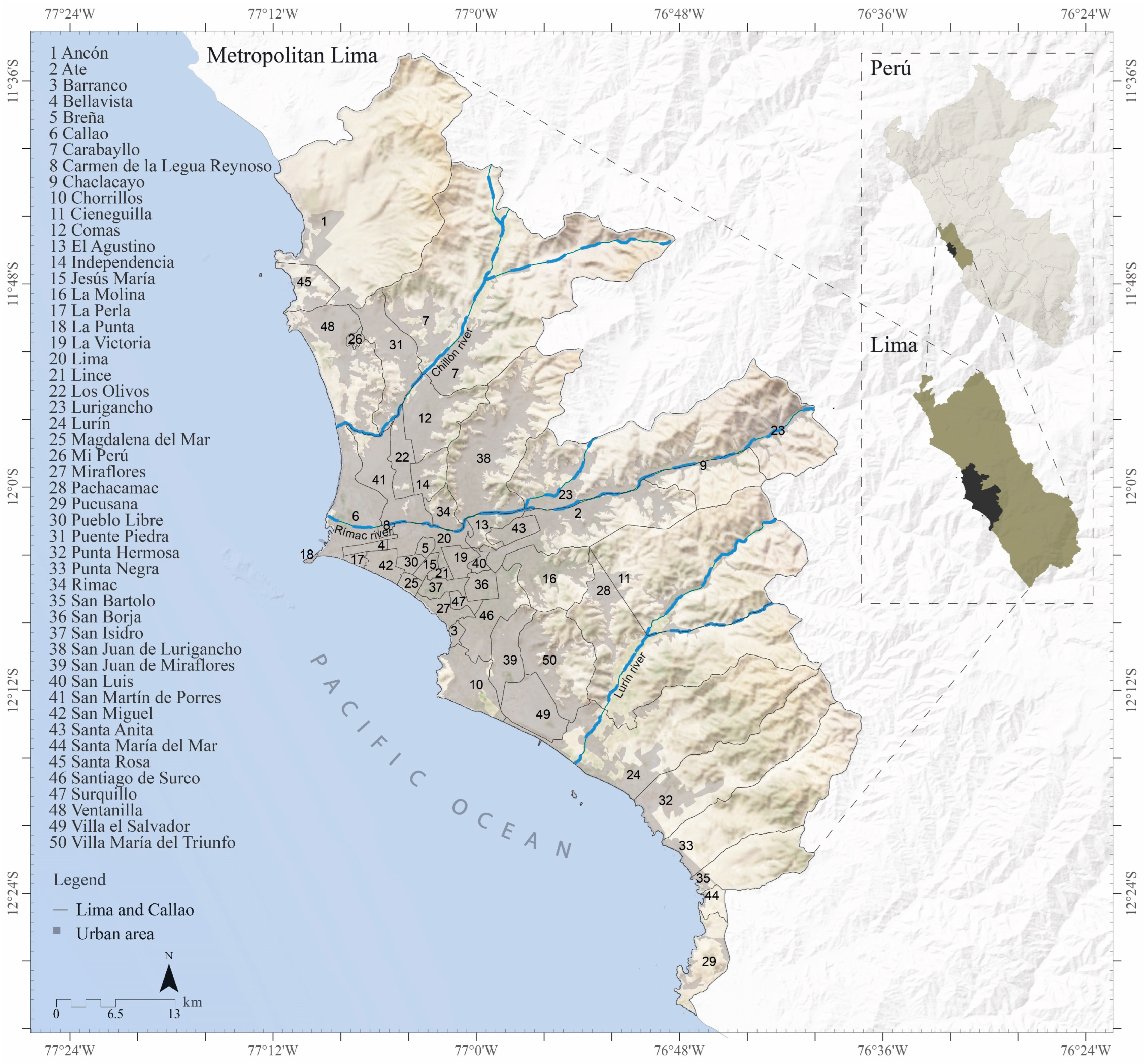 Remotesensing 17 01323 g001