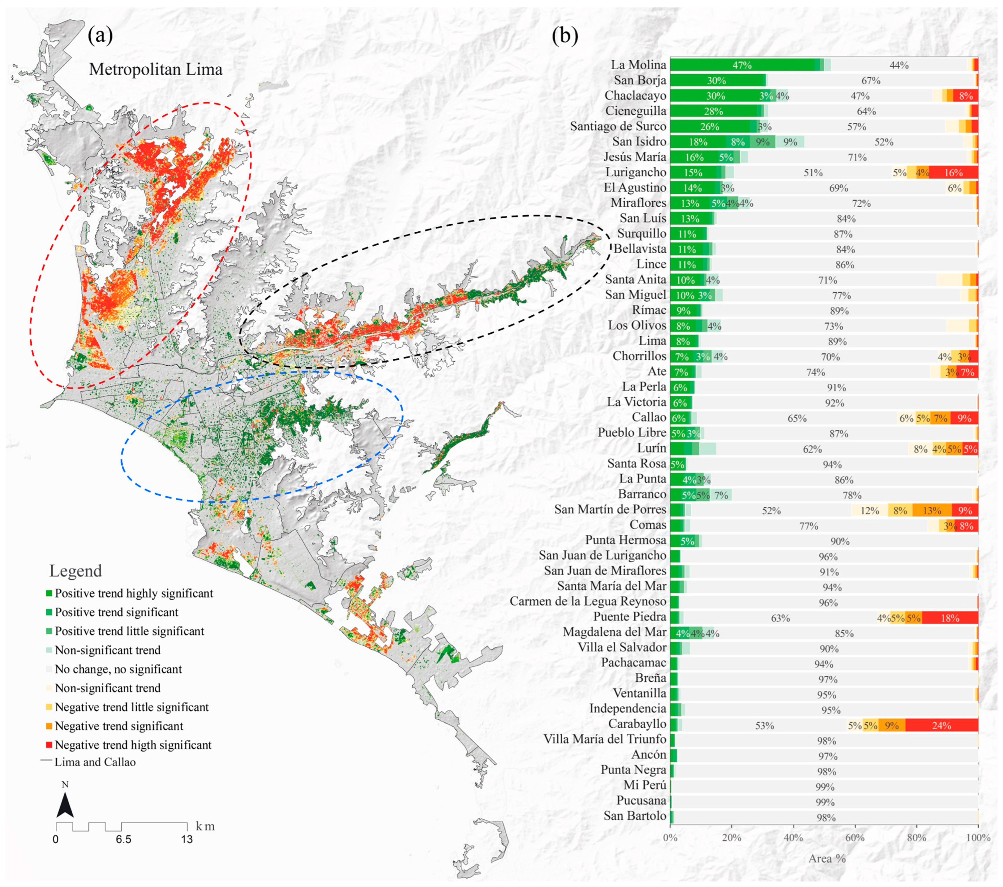 Remotesensing 17 01323 g003