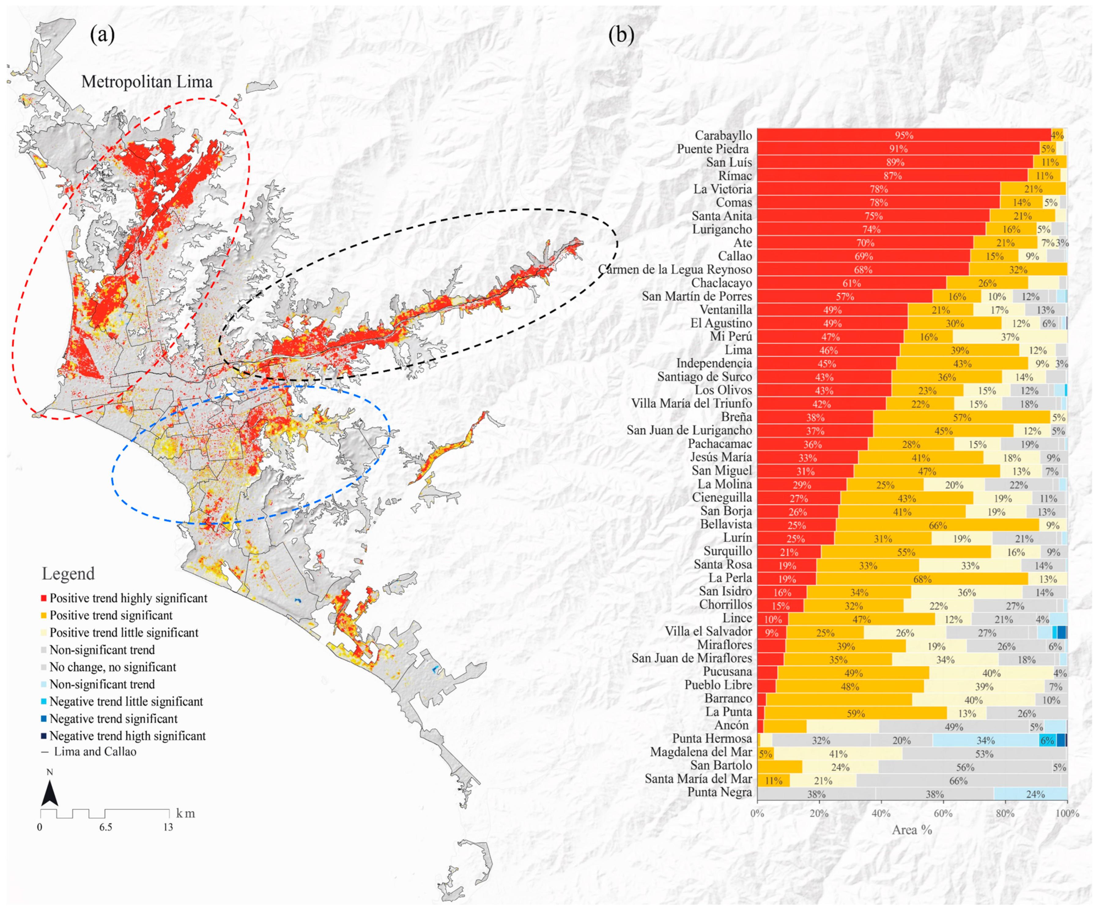 Remotesensing 17 01323 g004
