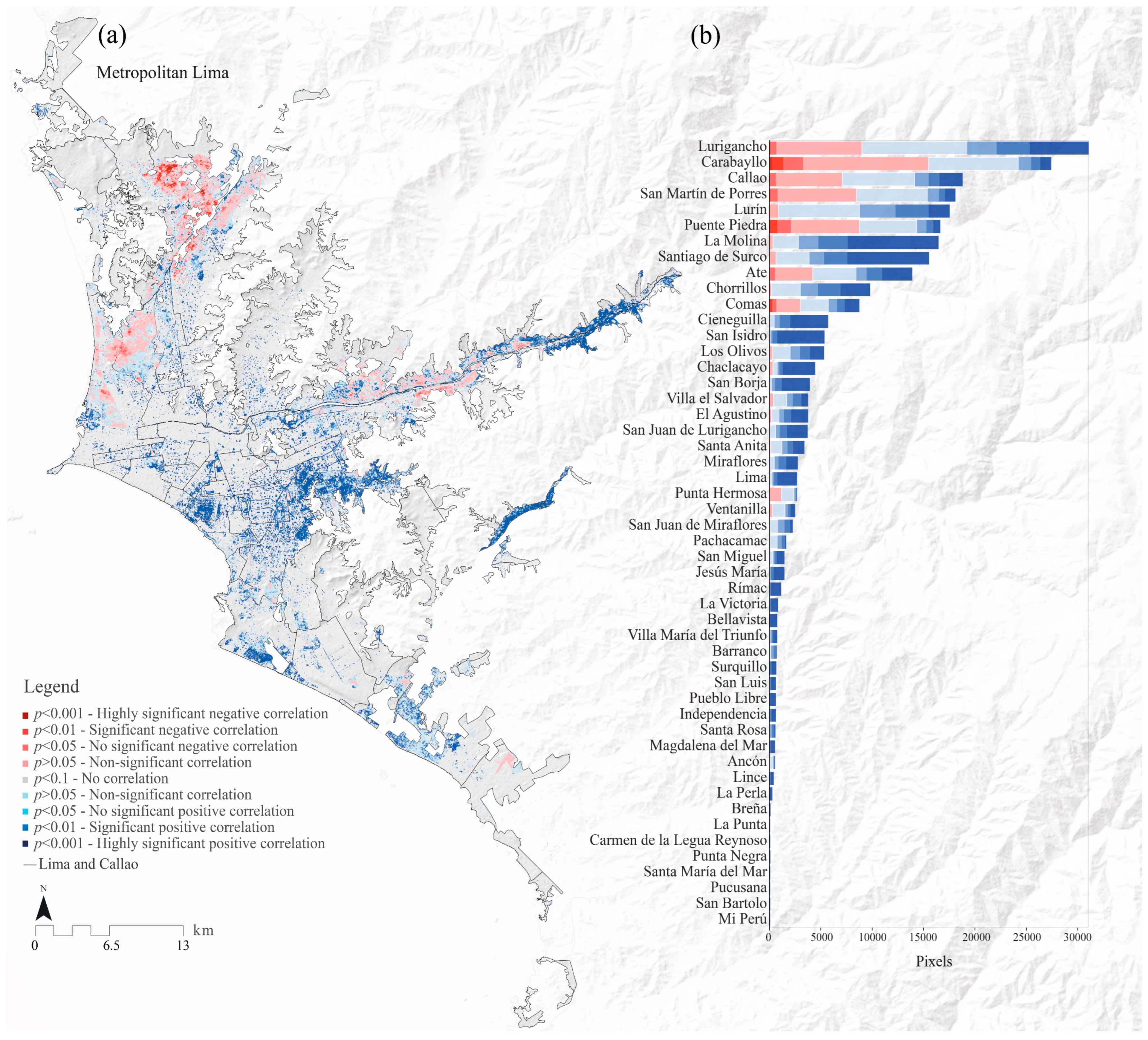 Remotesensing 17 01323 g006