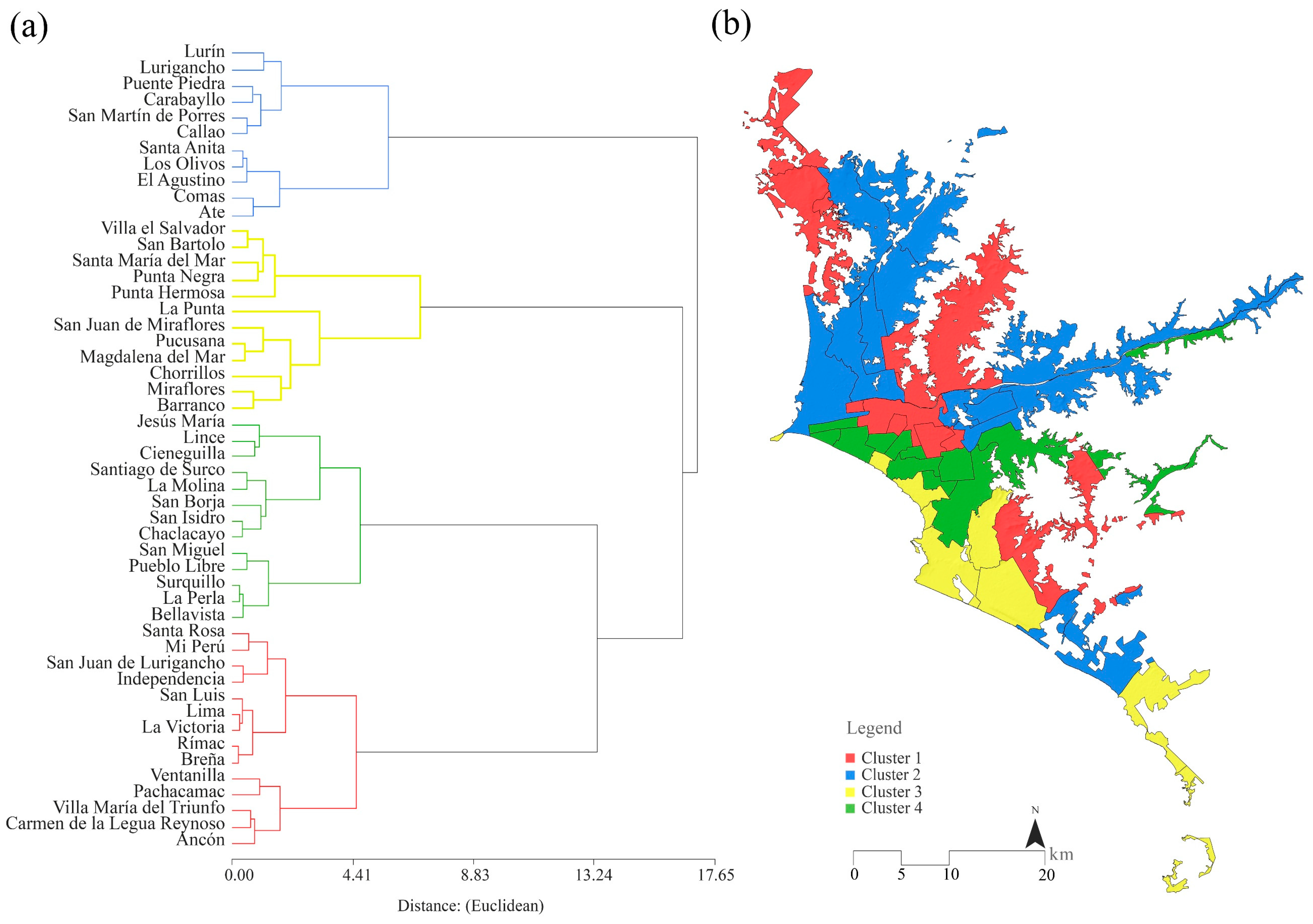 Remotesensing 17 01323 g009