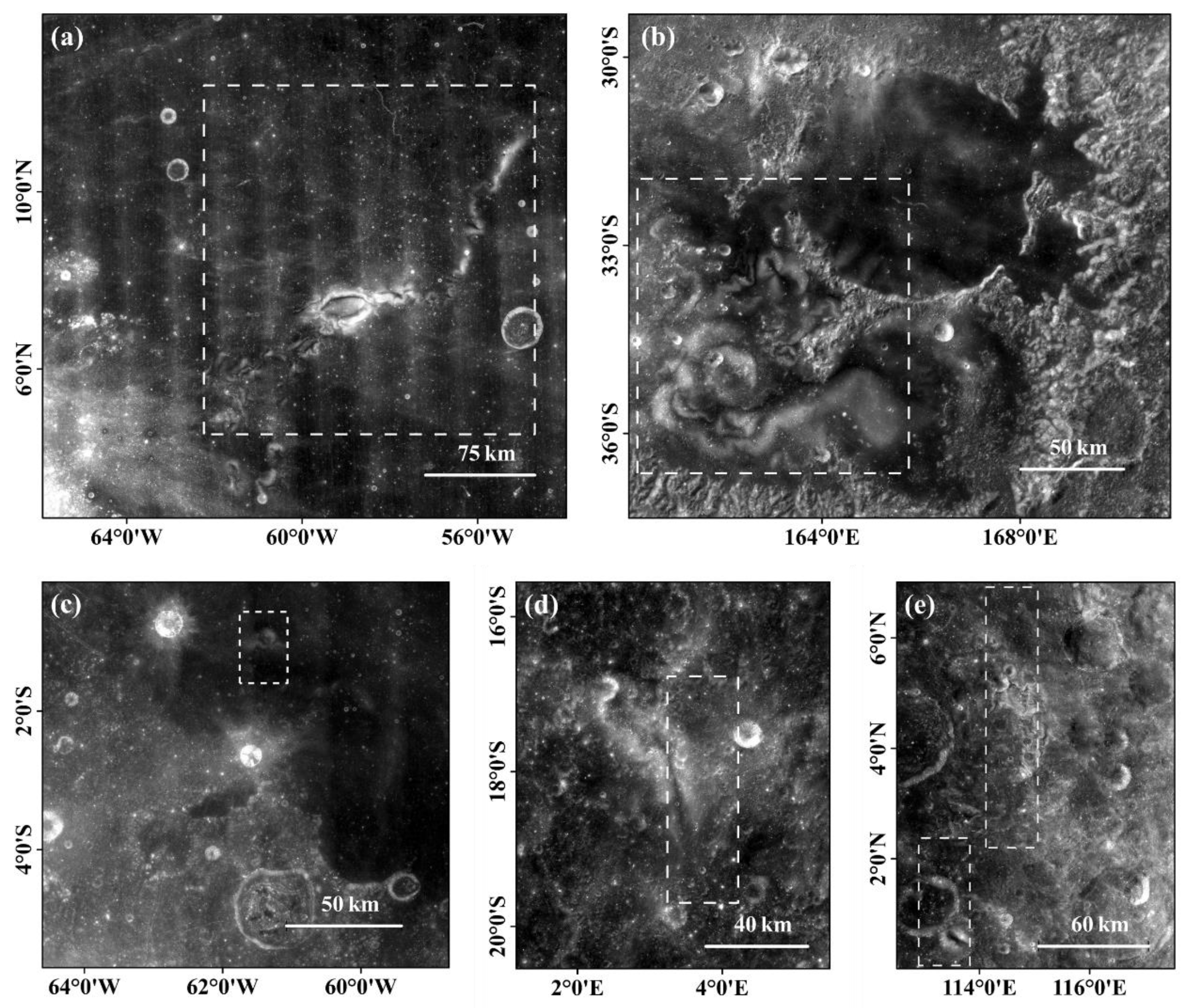 Remotesensing 17 01324 g001
