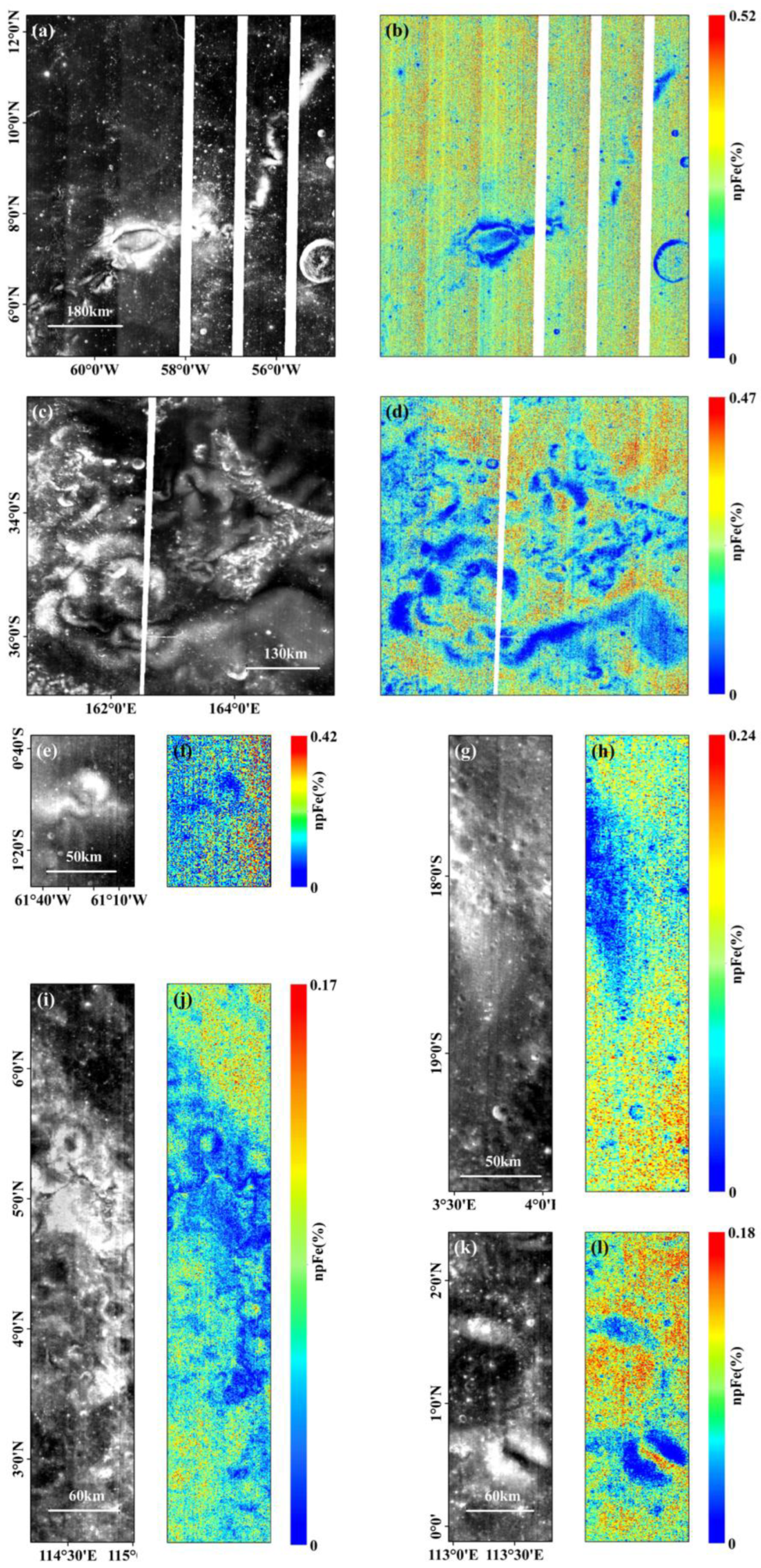Remotesensing 17 01324 g004