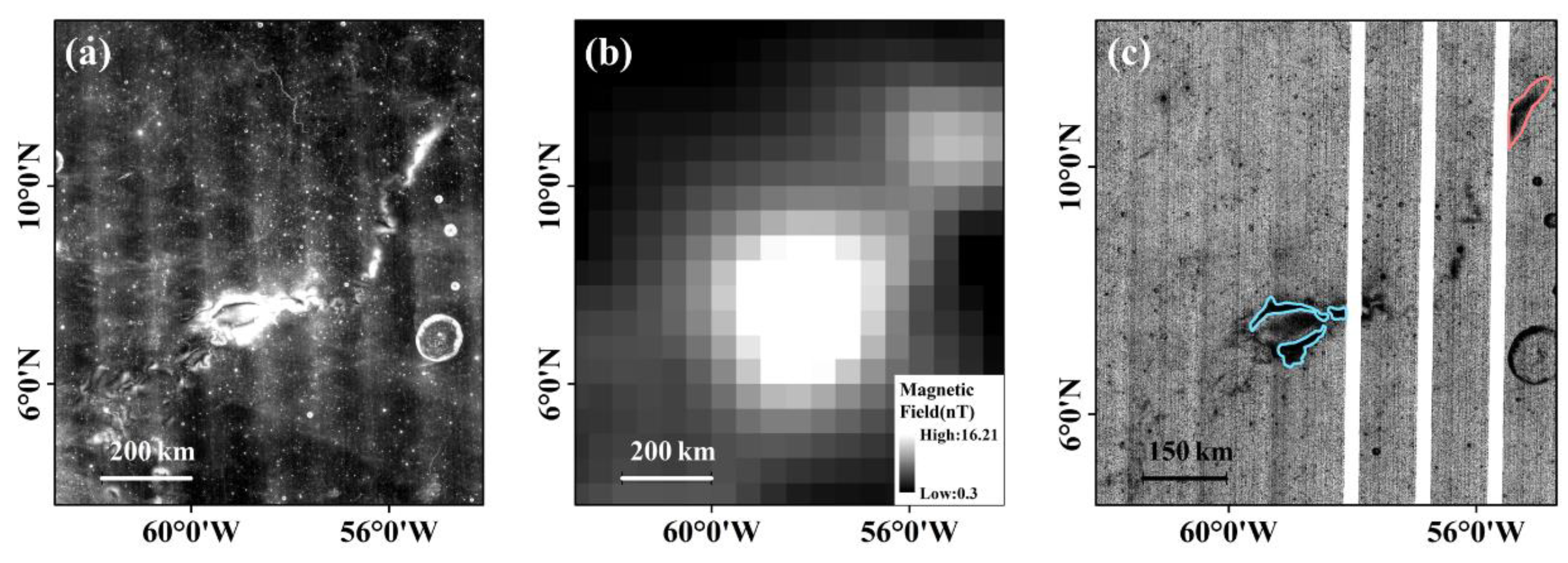 Remotesensing 17 01324 g006