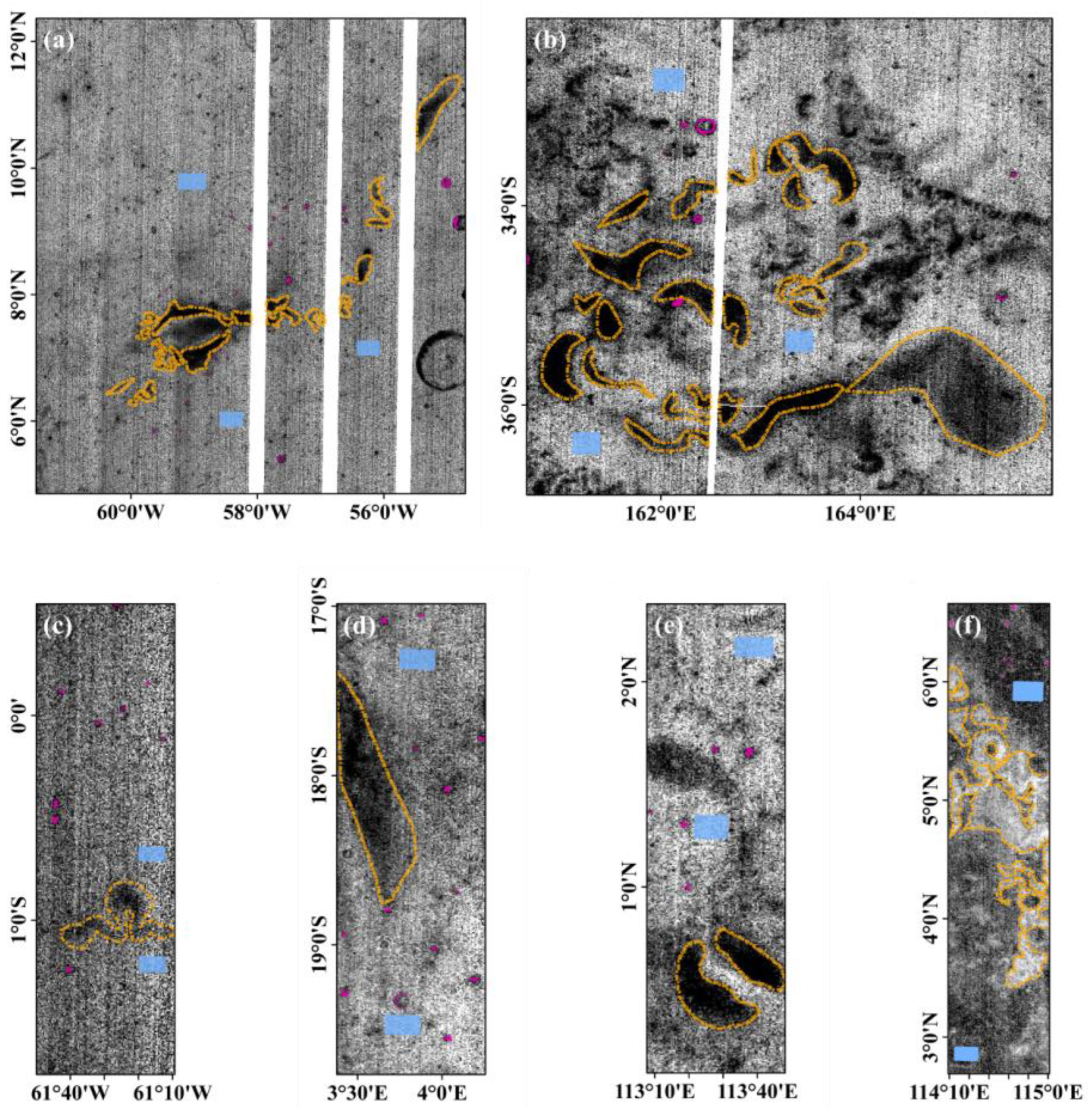 Remotesensing 17 01324 g007