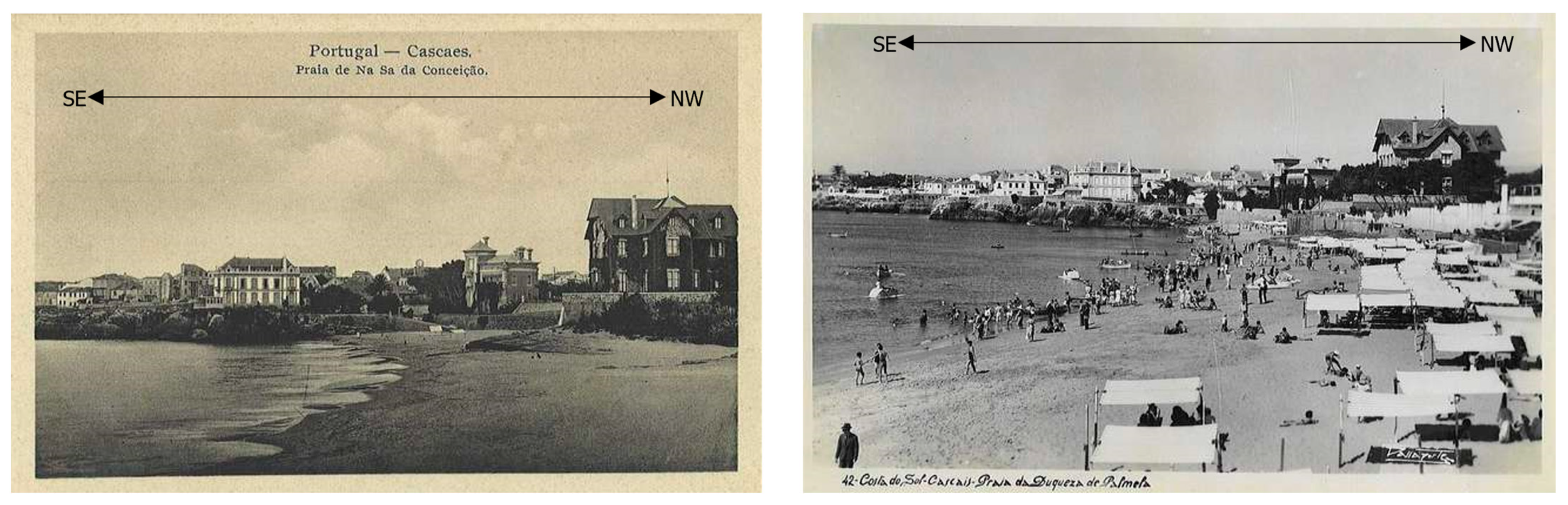 Remotesensing 17 01326 g002