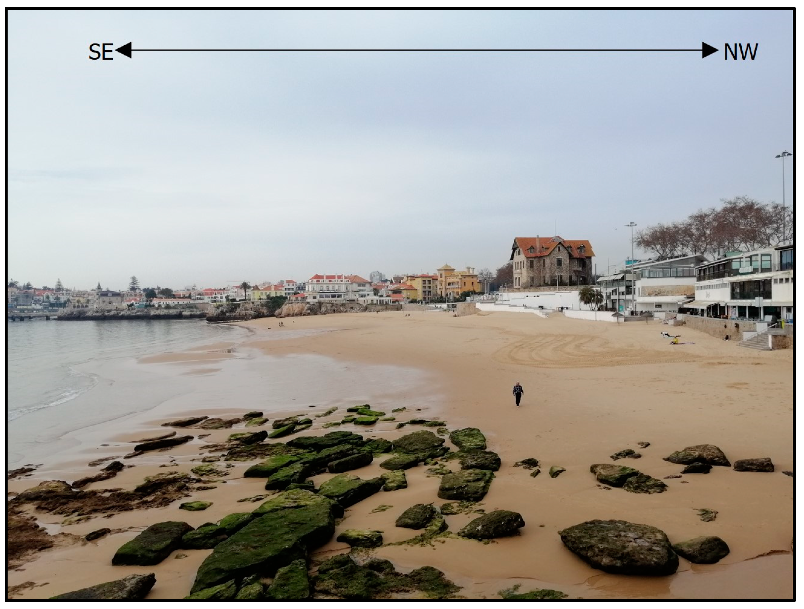 Remotesensing 17 01326 g003