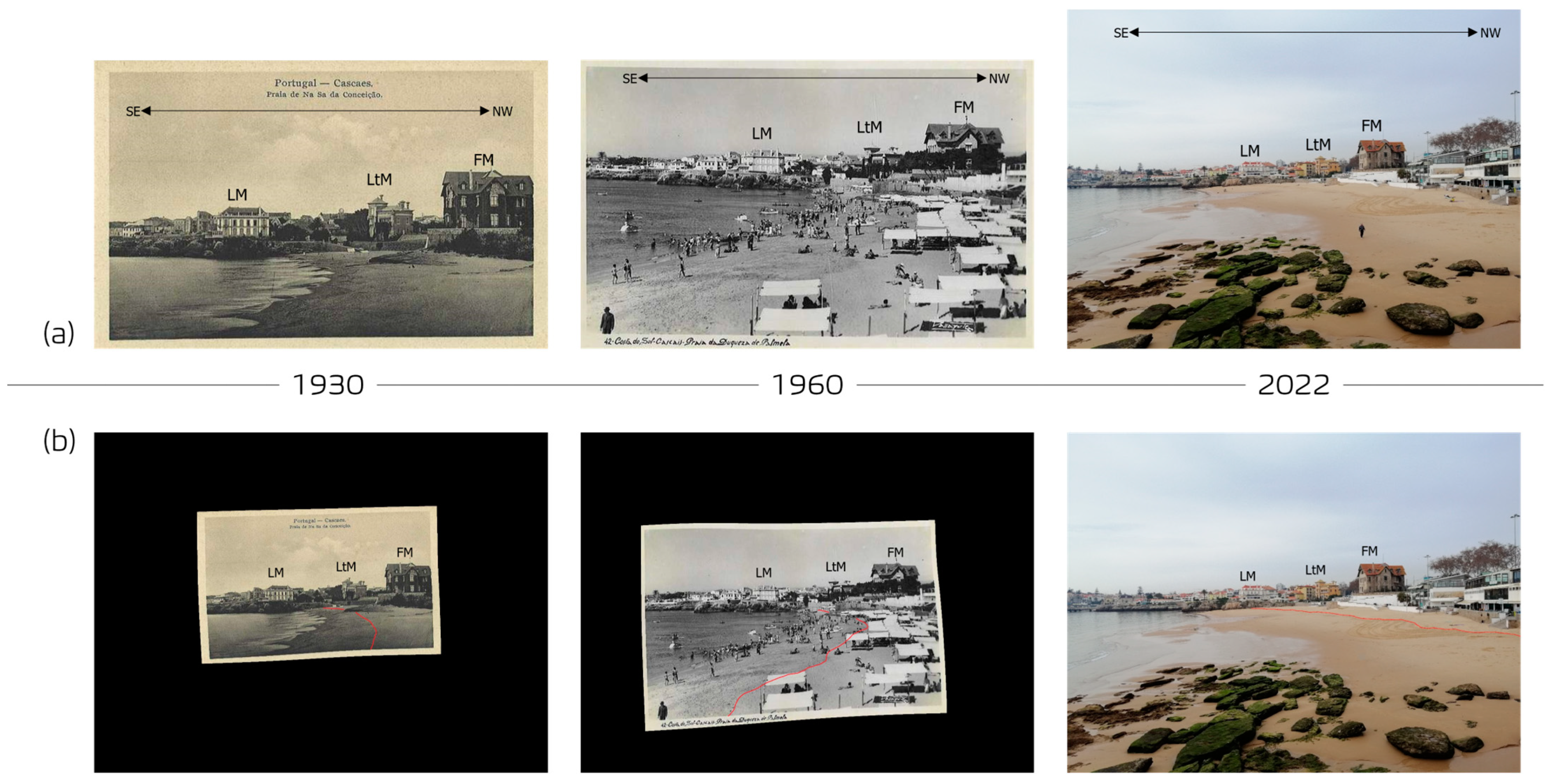 Remotesensing 17 01326 g008