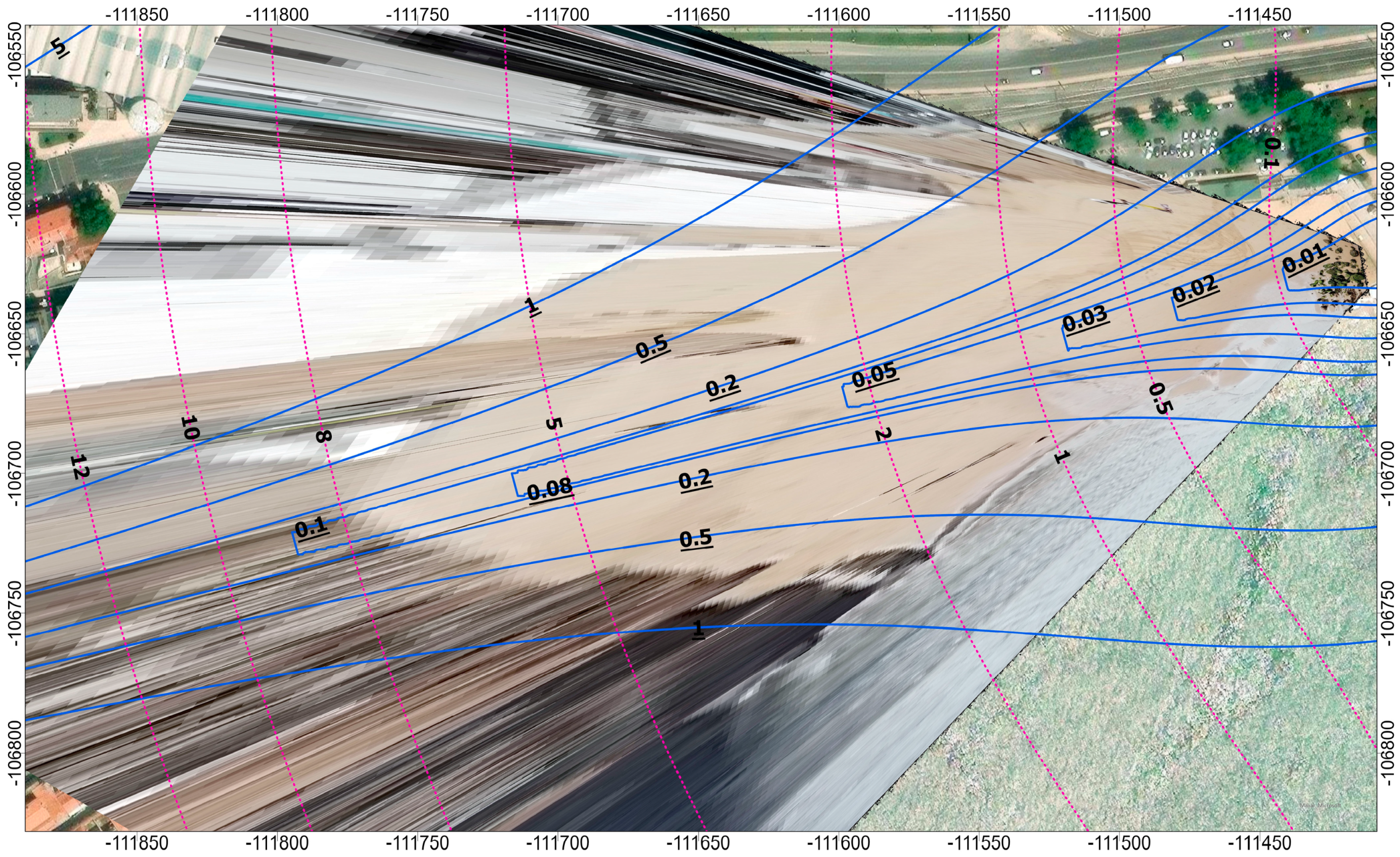 Remotesensing 17 01326 g011