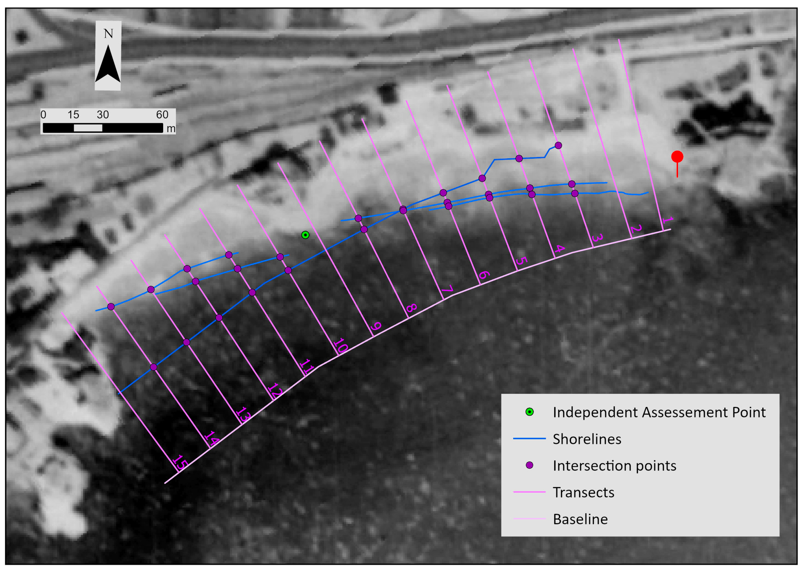 Remotesensing 17 01326 g012