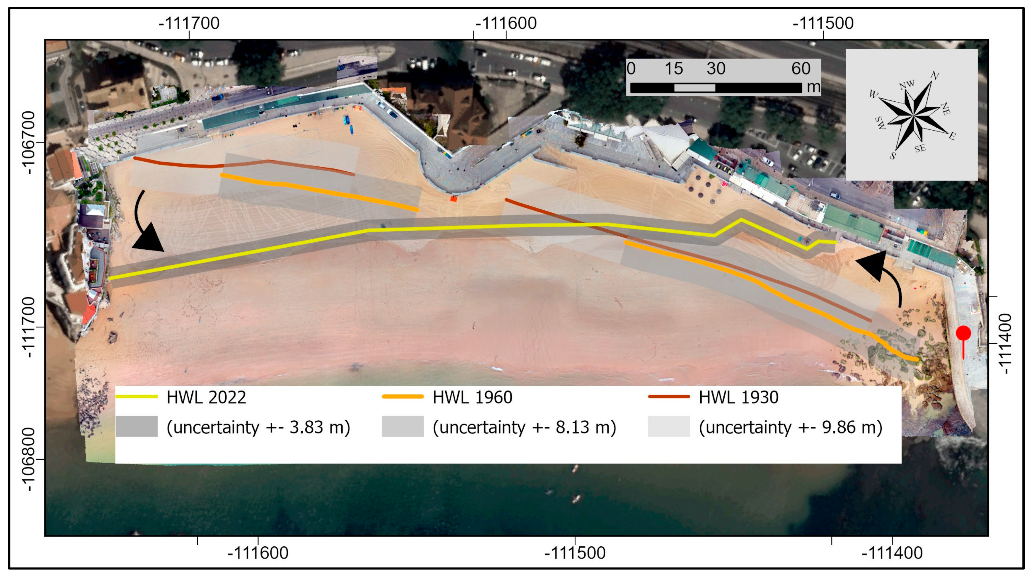 Remotesensing 17 01326 g014