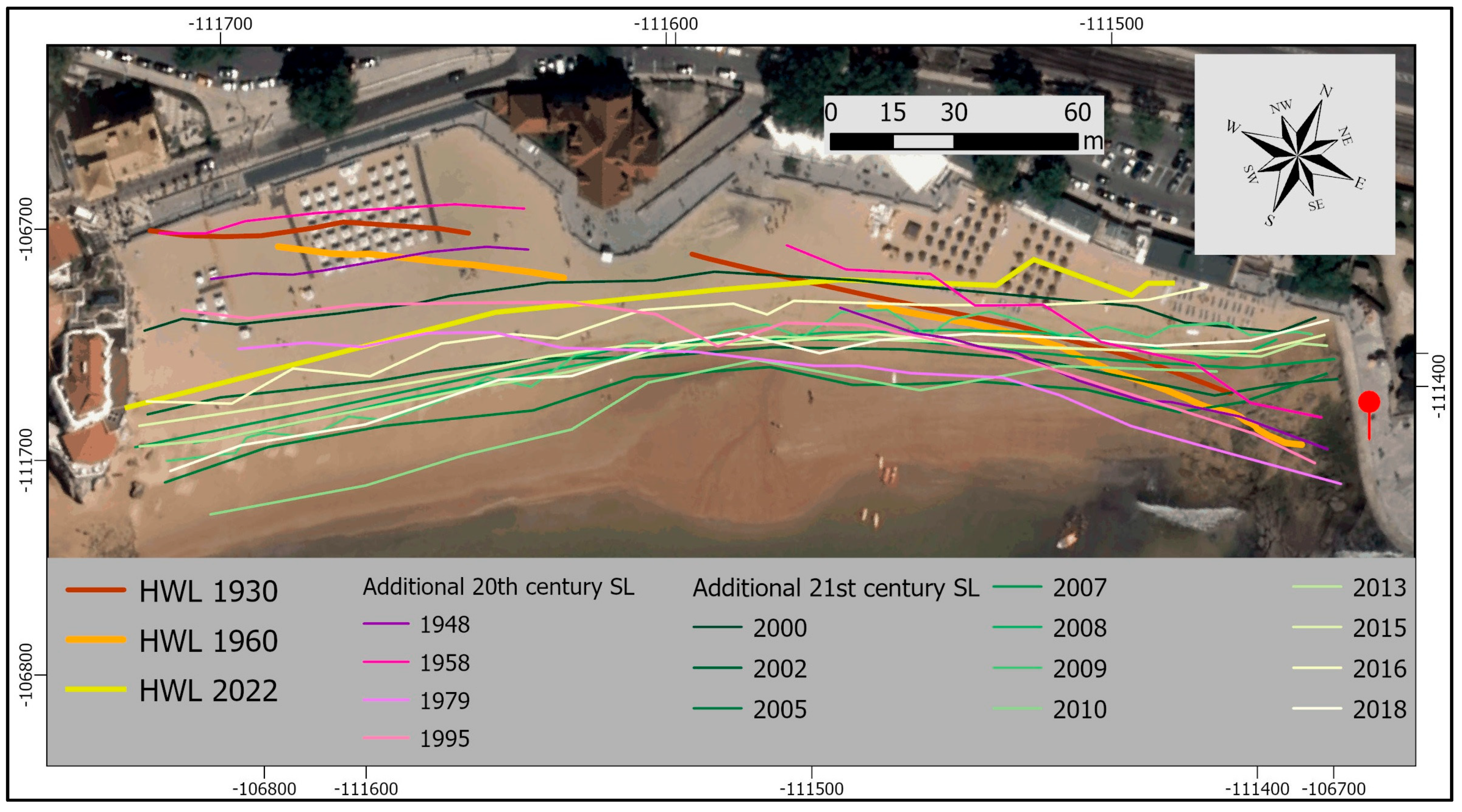 Remotesensing 17 01326 g016