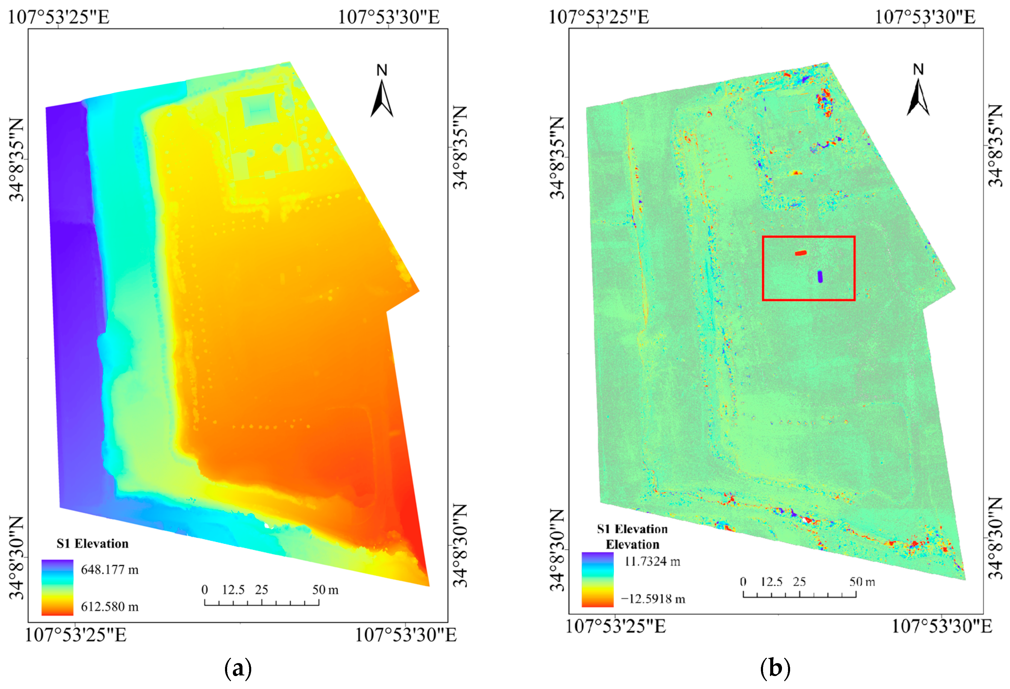 Remotesensing 17 01328 g011