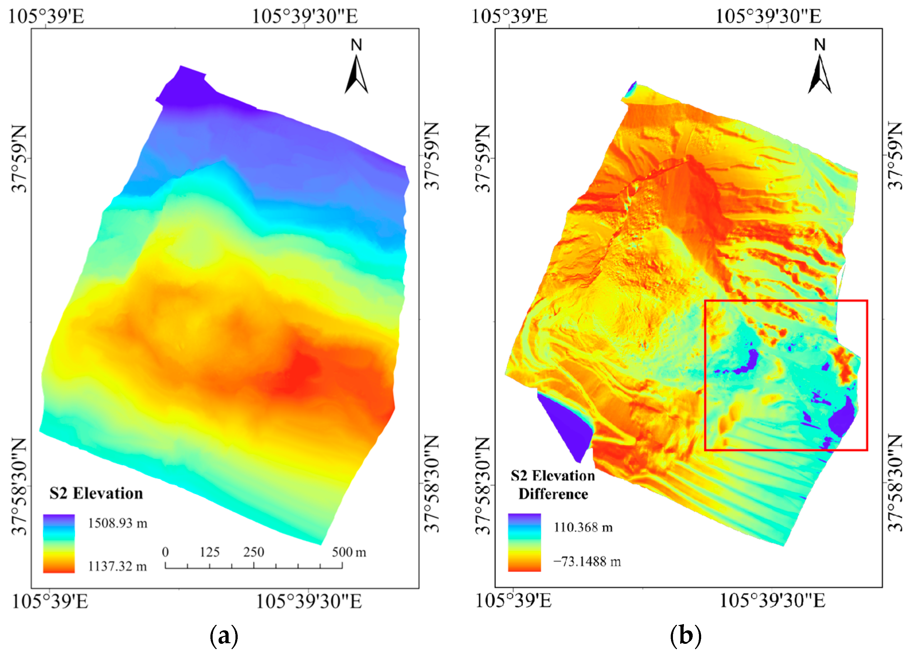 Remotesensing 17 01328 g012