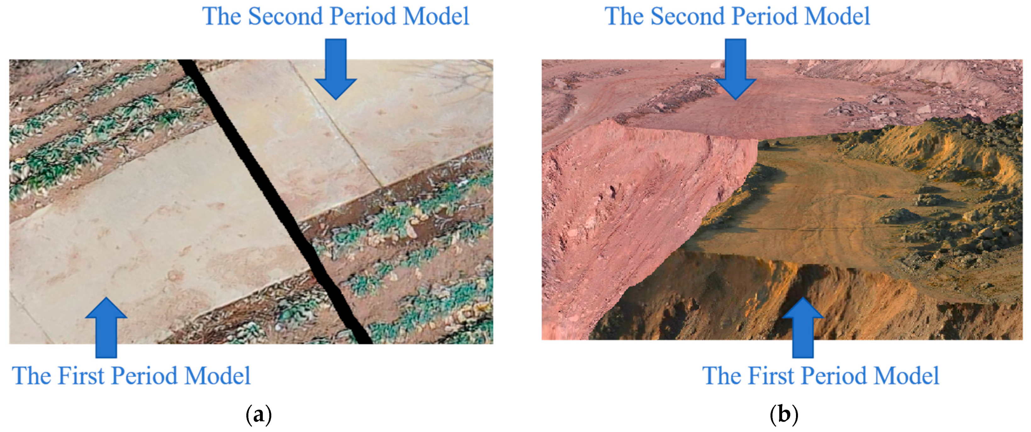 Remotesensing 17 01328 g013