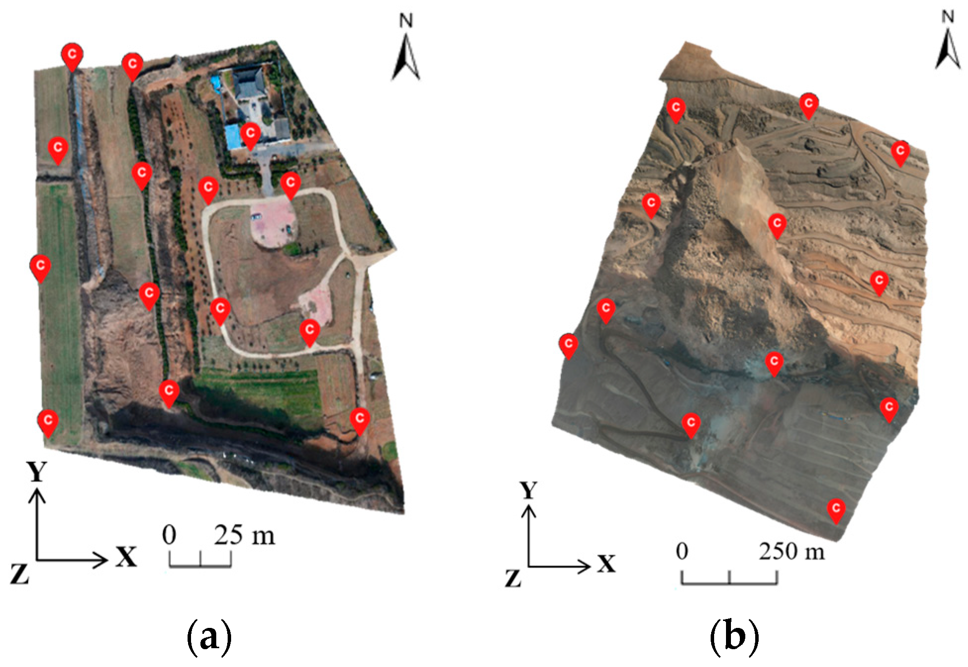 Remotesensing 17 01328 g018