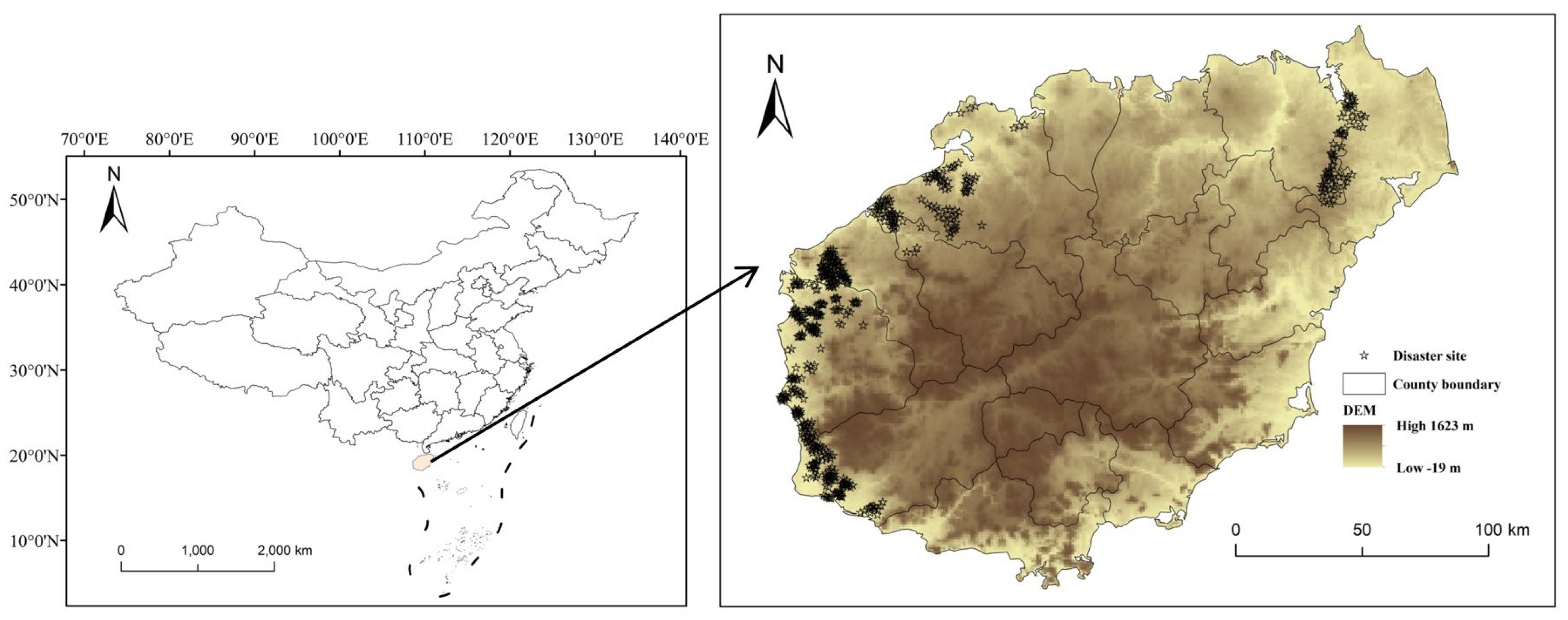 Remotesensing 17 01329 g001