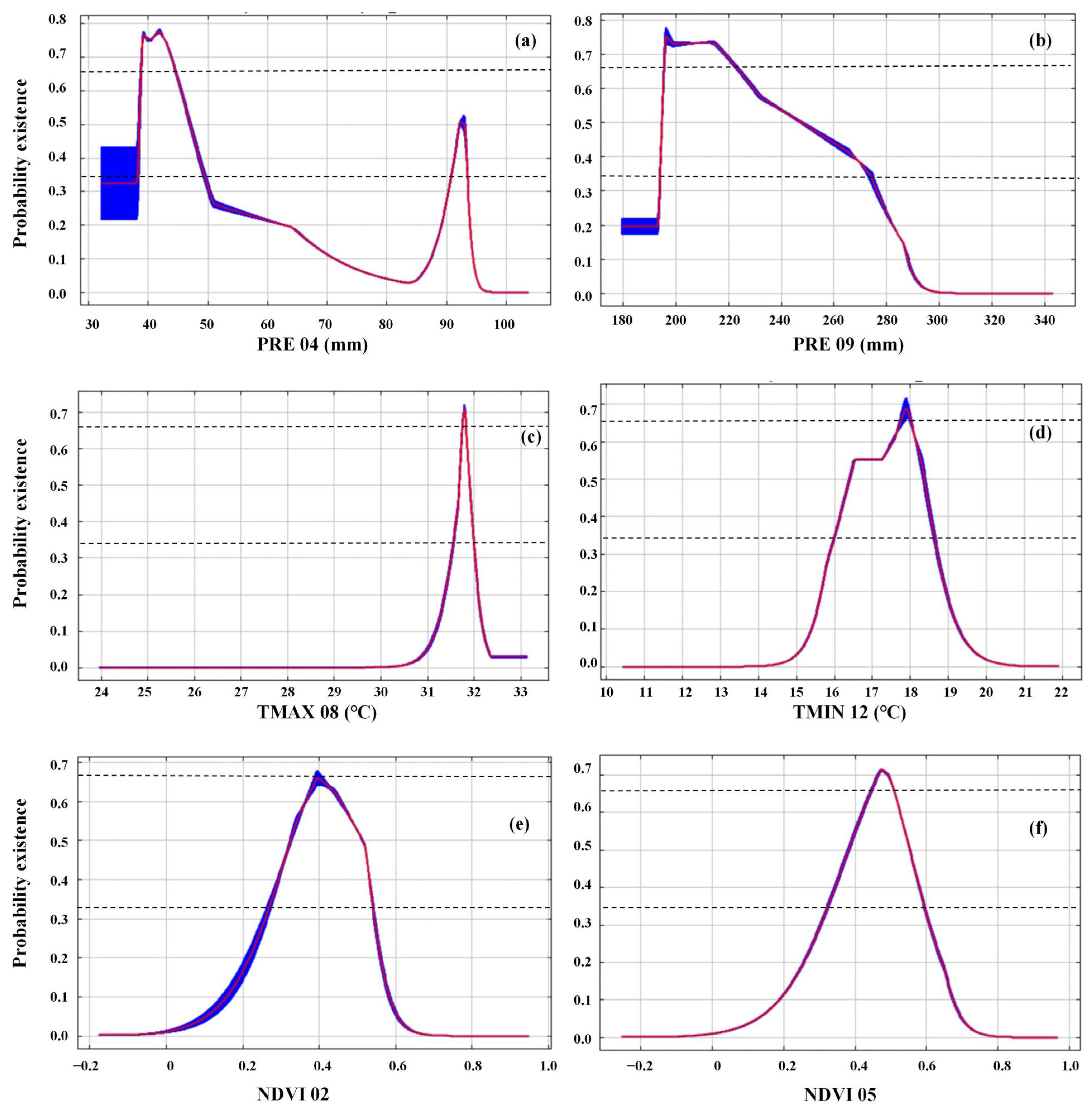 Remotesensing 17 01329 g004