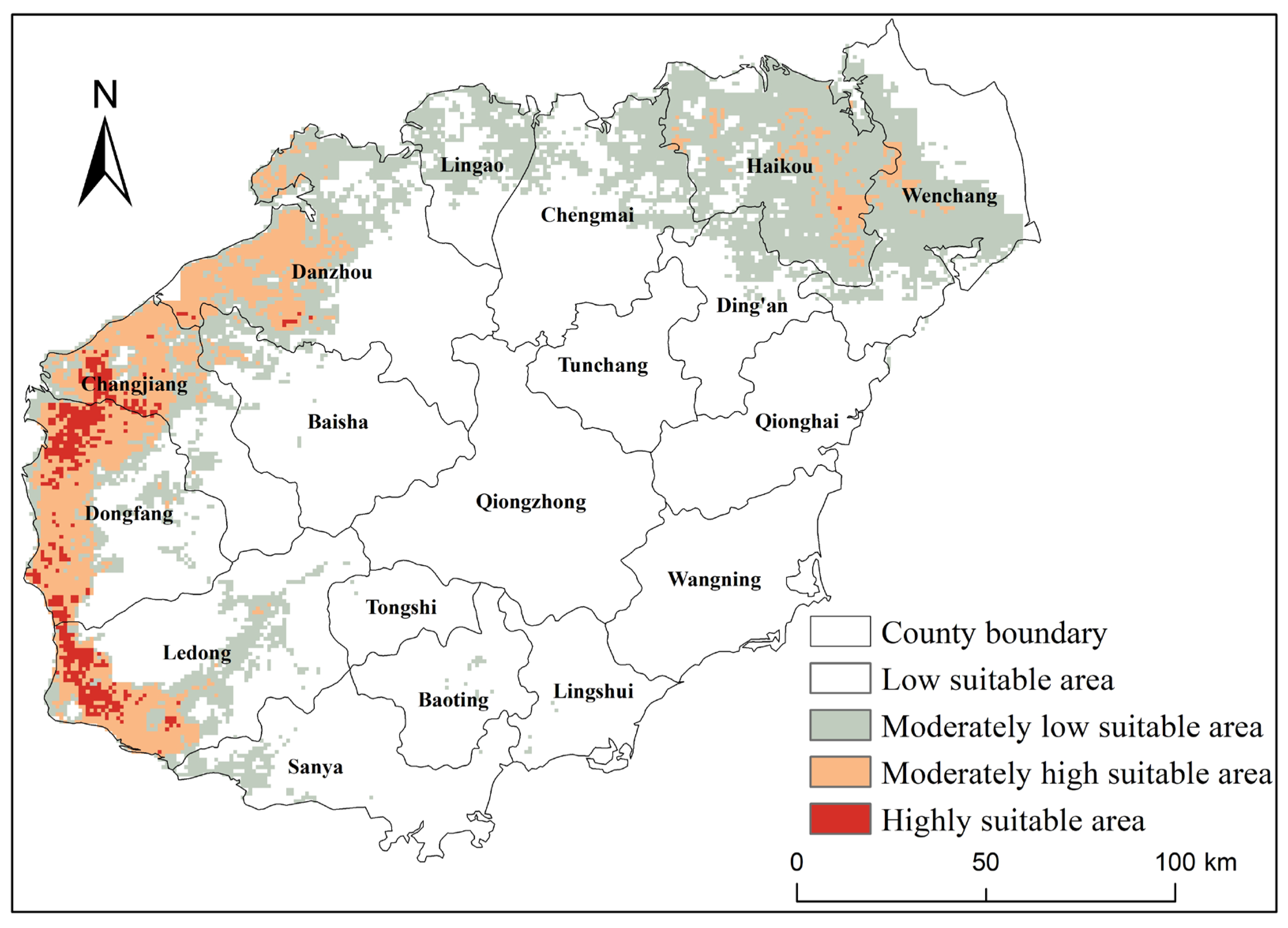 Remotesensing 17 01329 g005