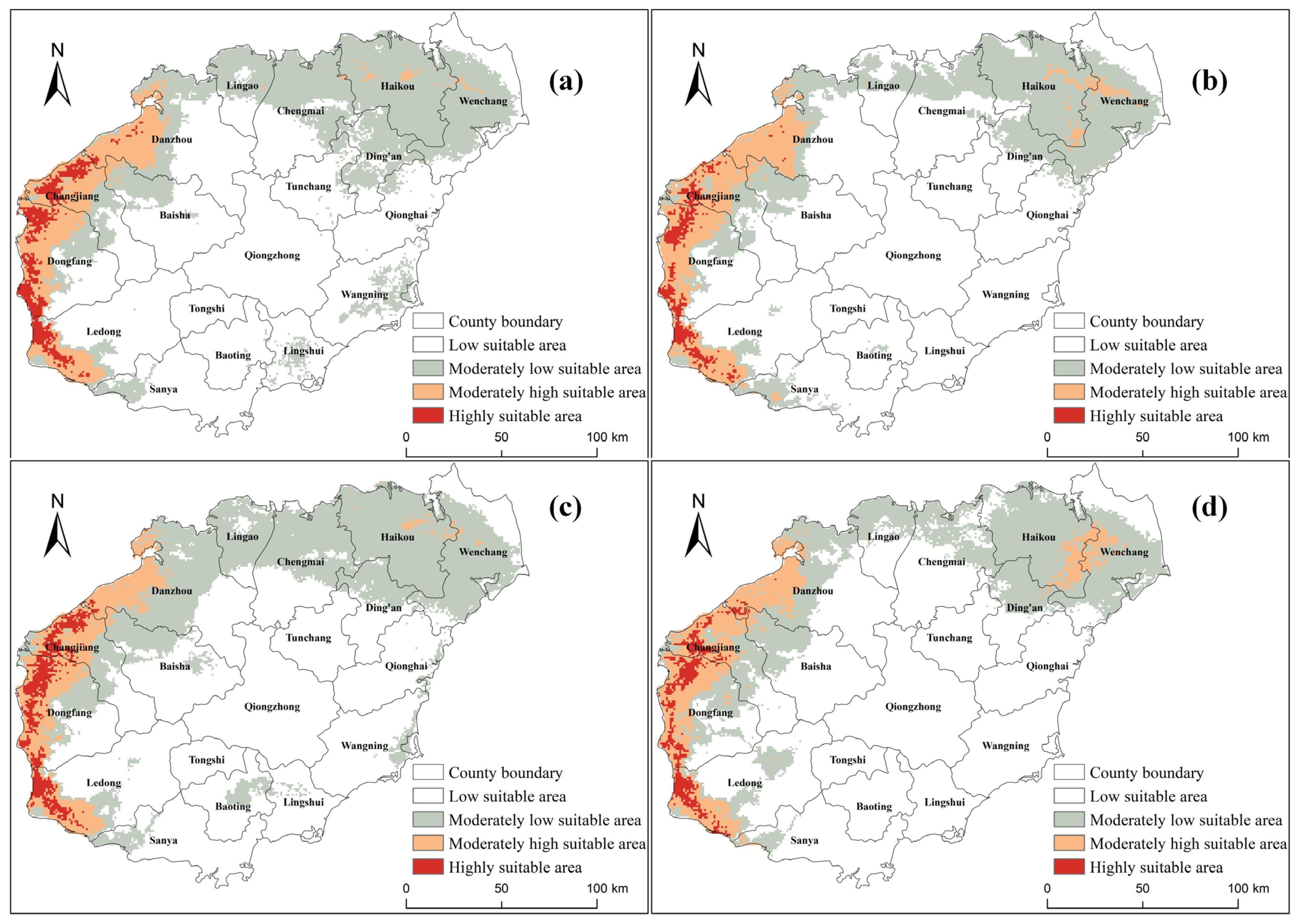 Remotesensing 17 01329 g006