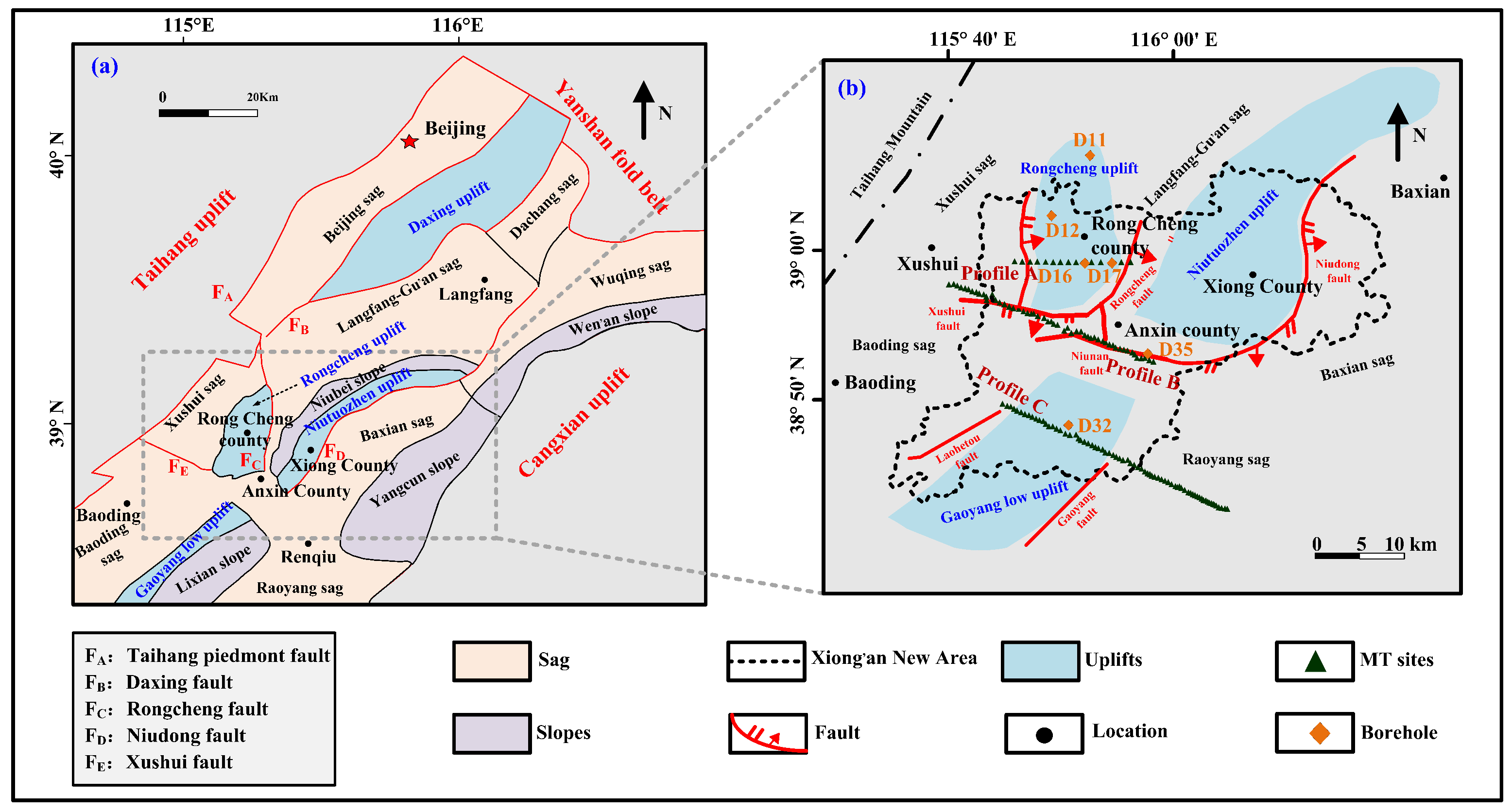 Remotesensing 17 01331 g002