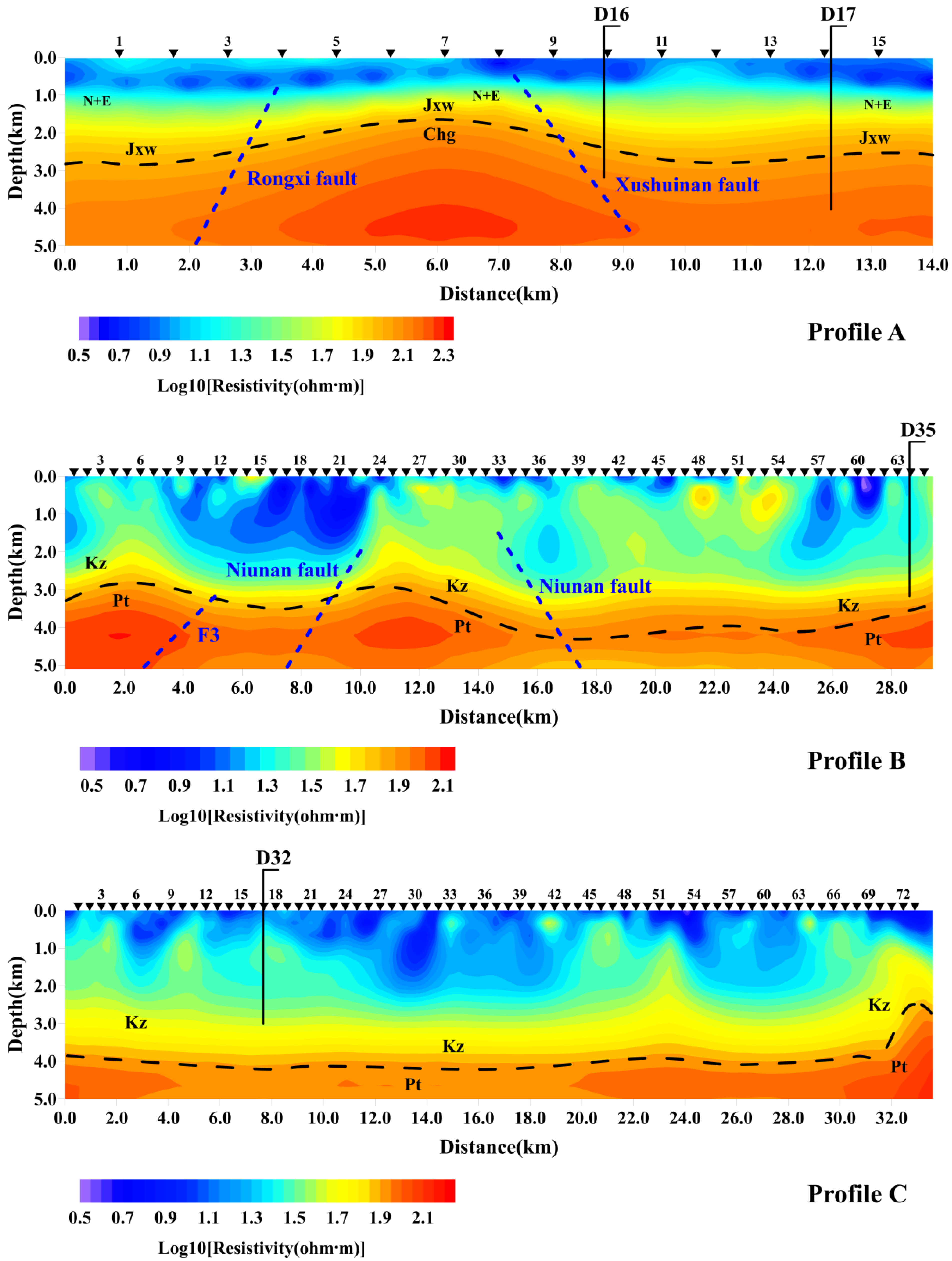 Remotesensing 17 01331 g004