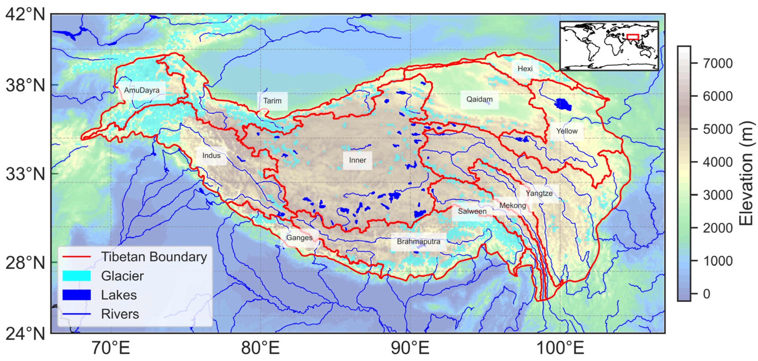 Remotesensing 17 01333 g001
