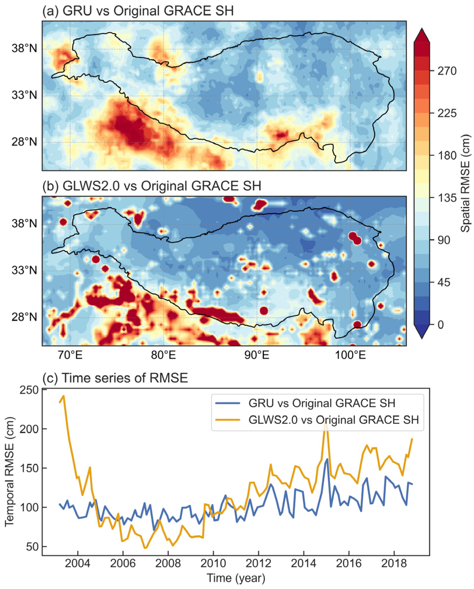 Remotesensing 17 01333 g009