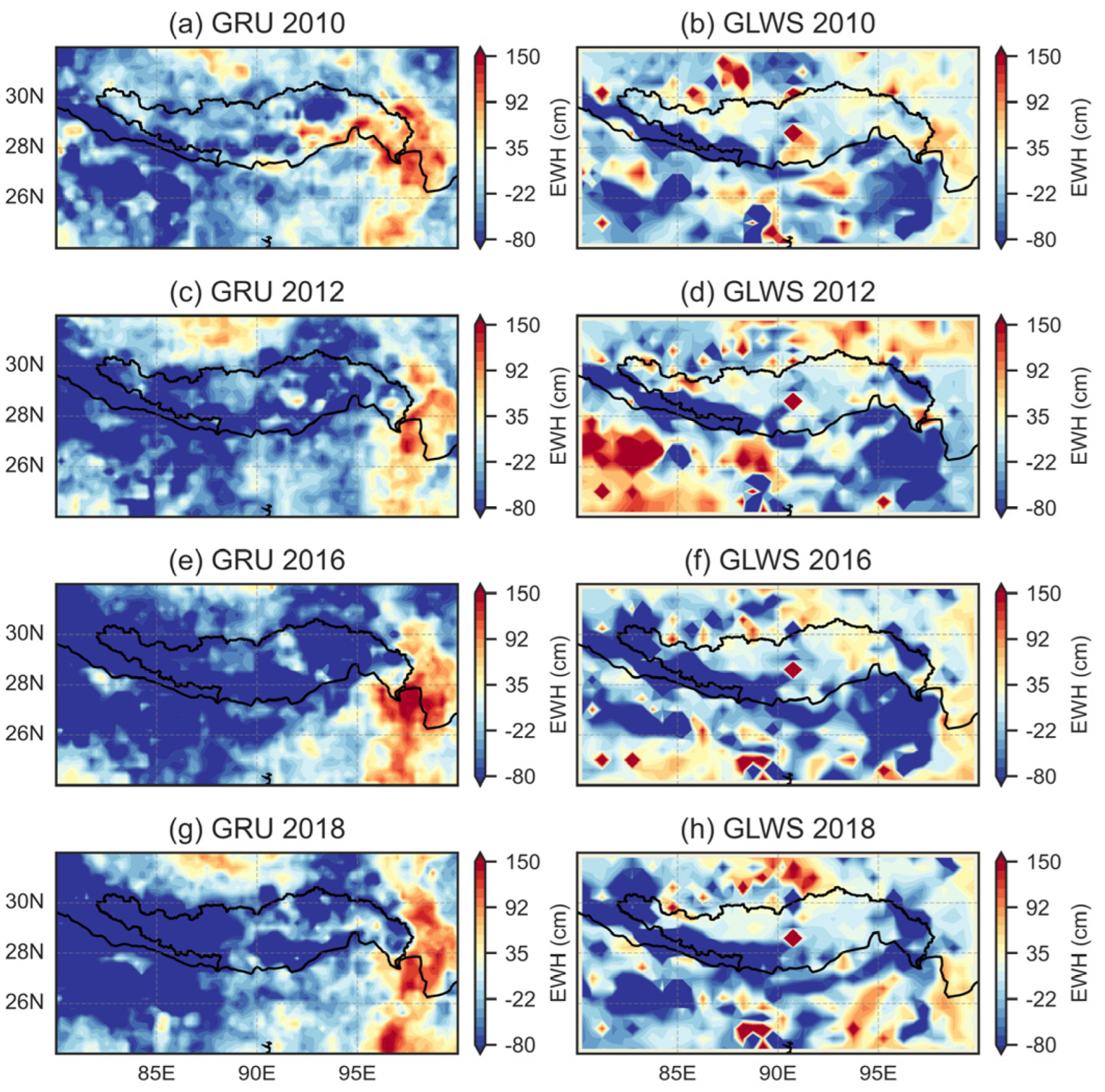 Remotesensing 17 01333 g010