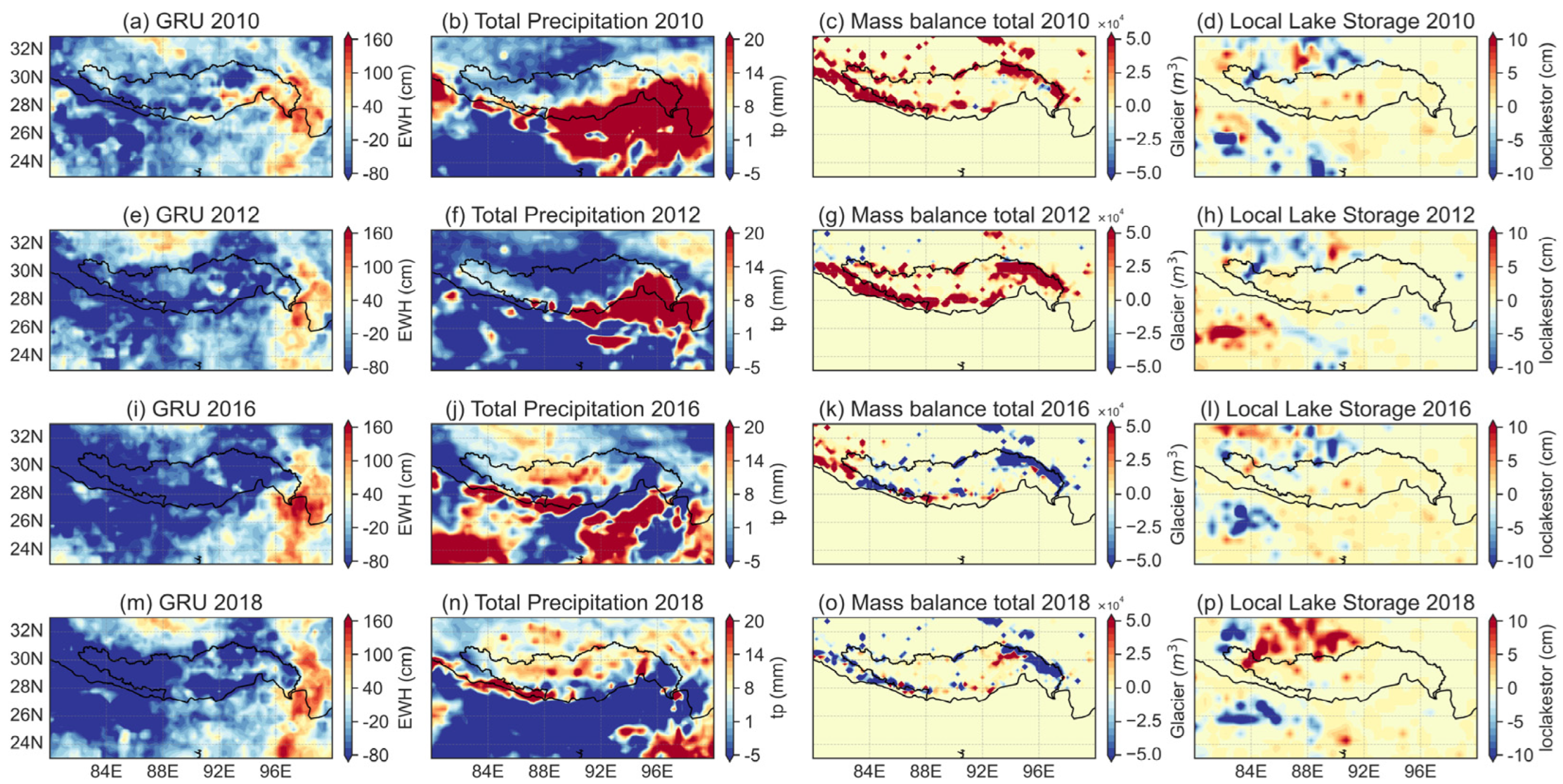 Remotesensing 17 01333 g011