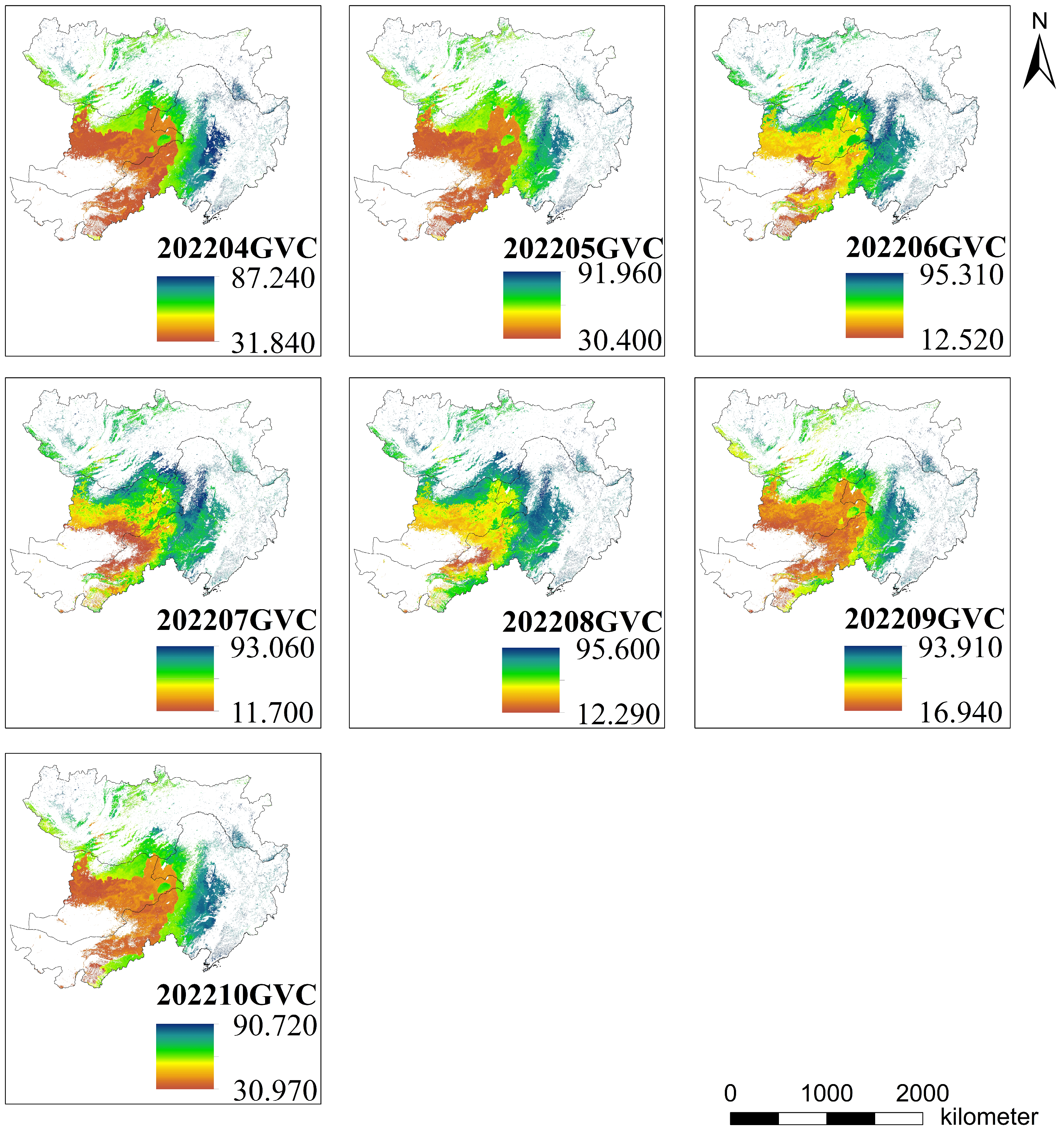 Remotesensing 17 01334 g004