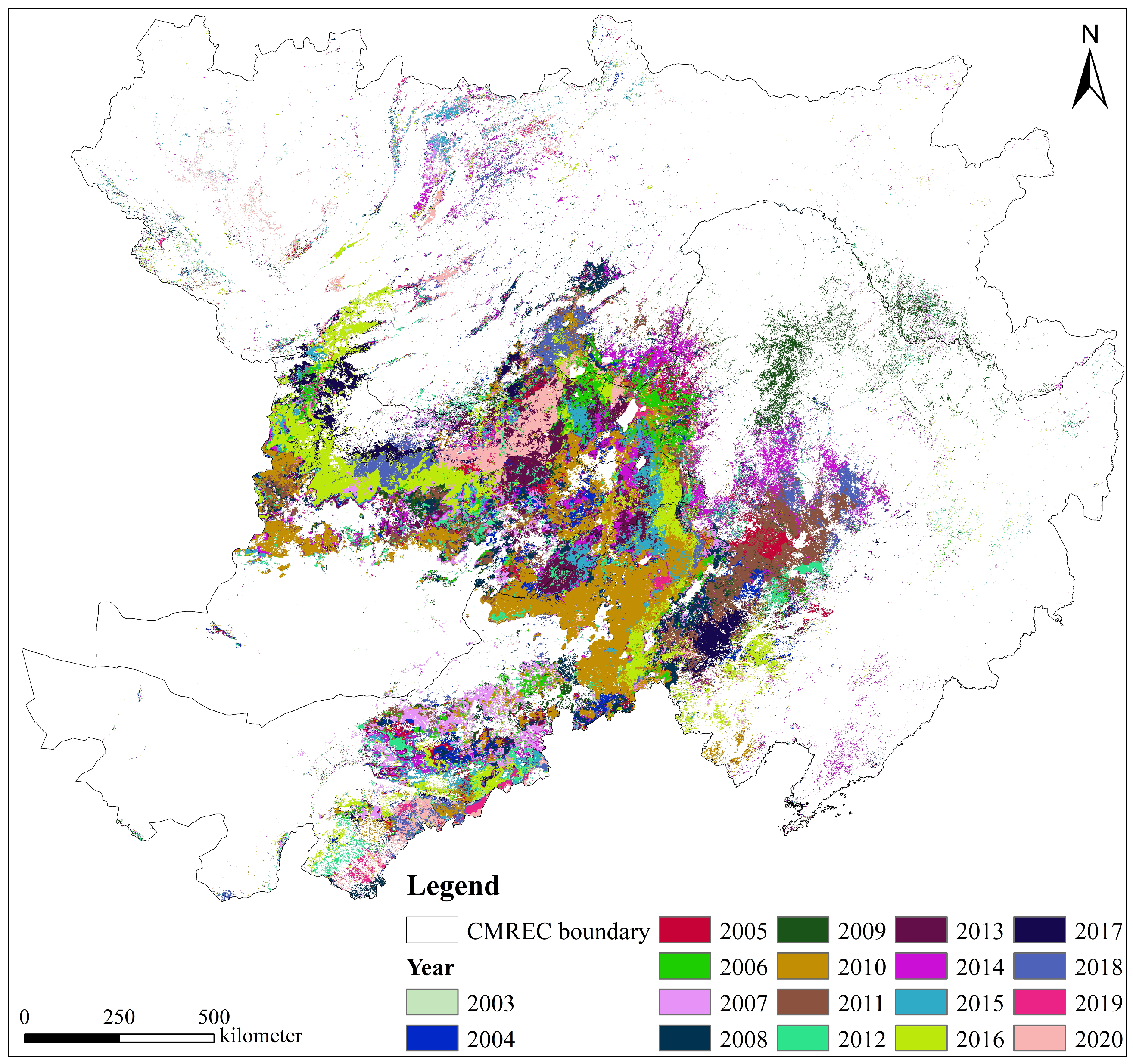 Remotesensing 17 01334 g007