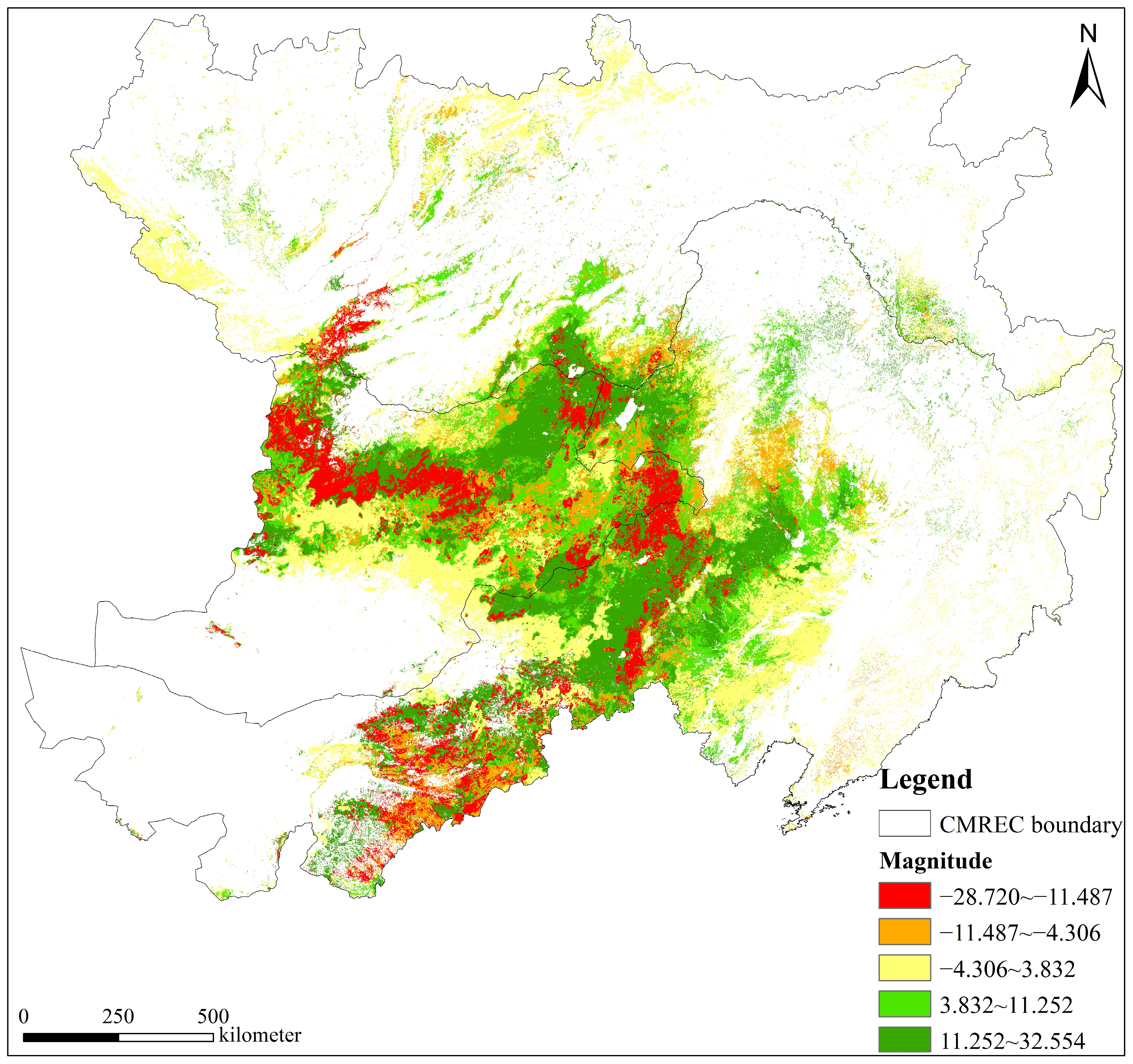 Remotesensing 17 01334 g011