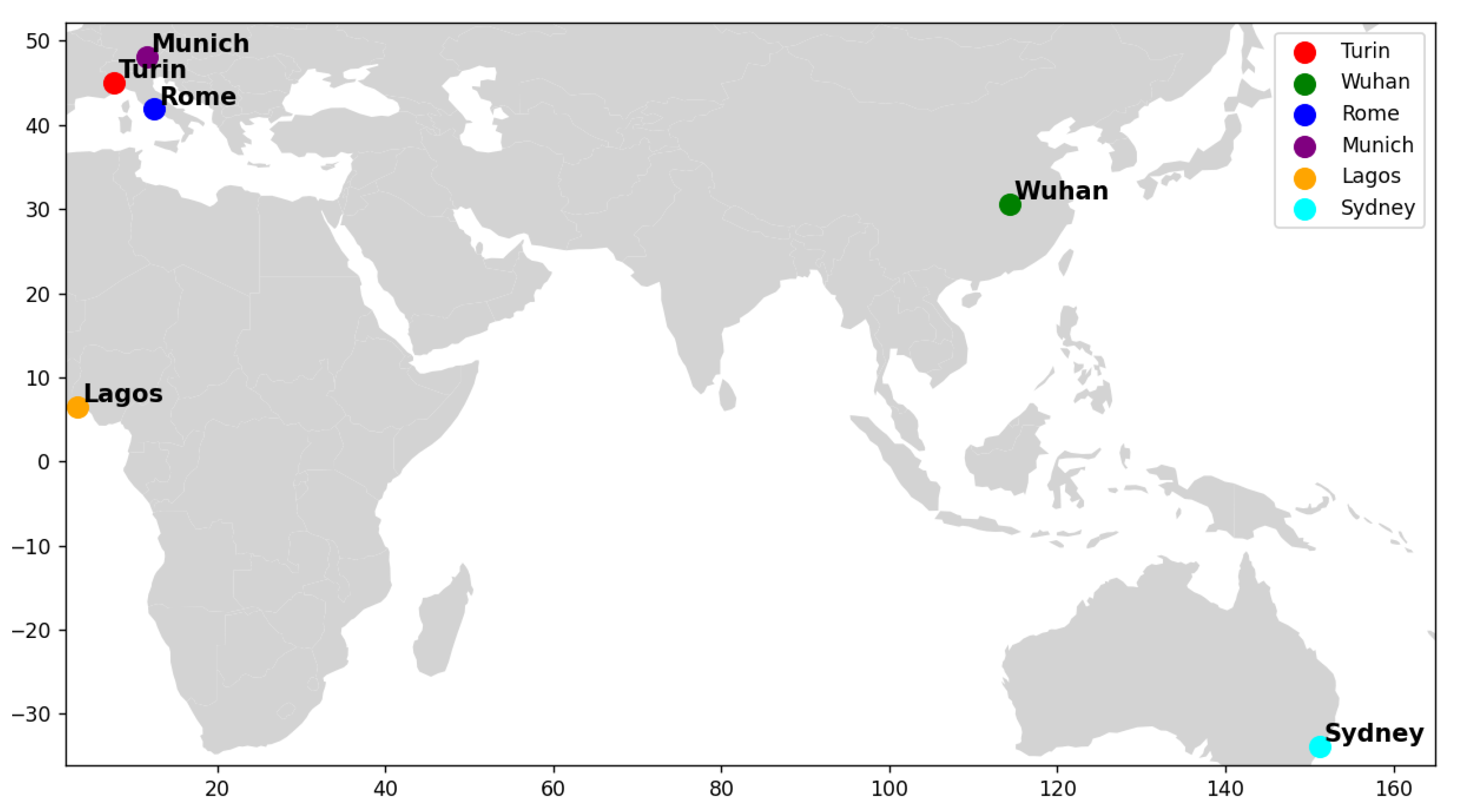 Remotesensing 17 01335 g003