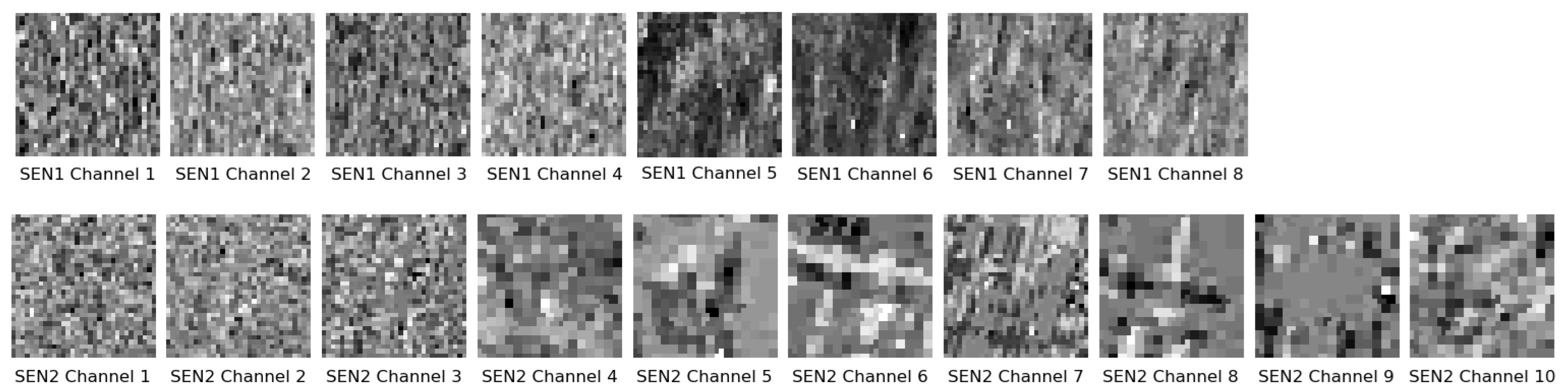 Remotesensing 17 01335 g006