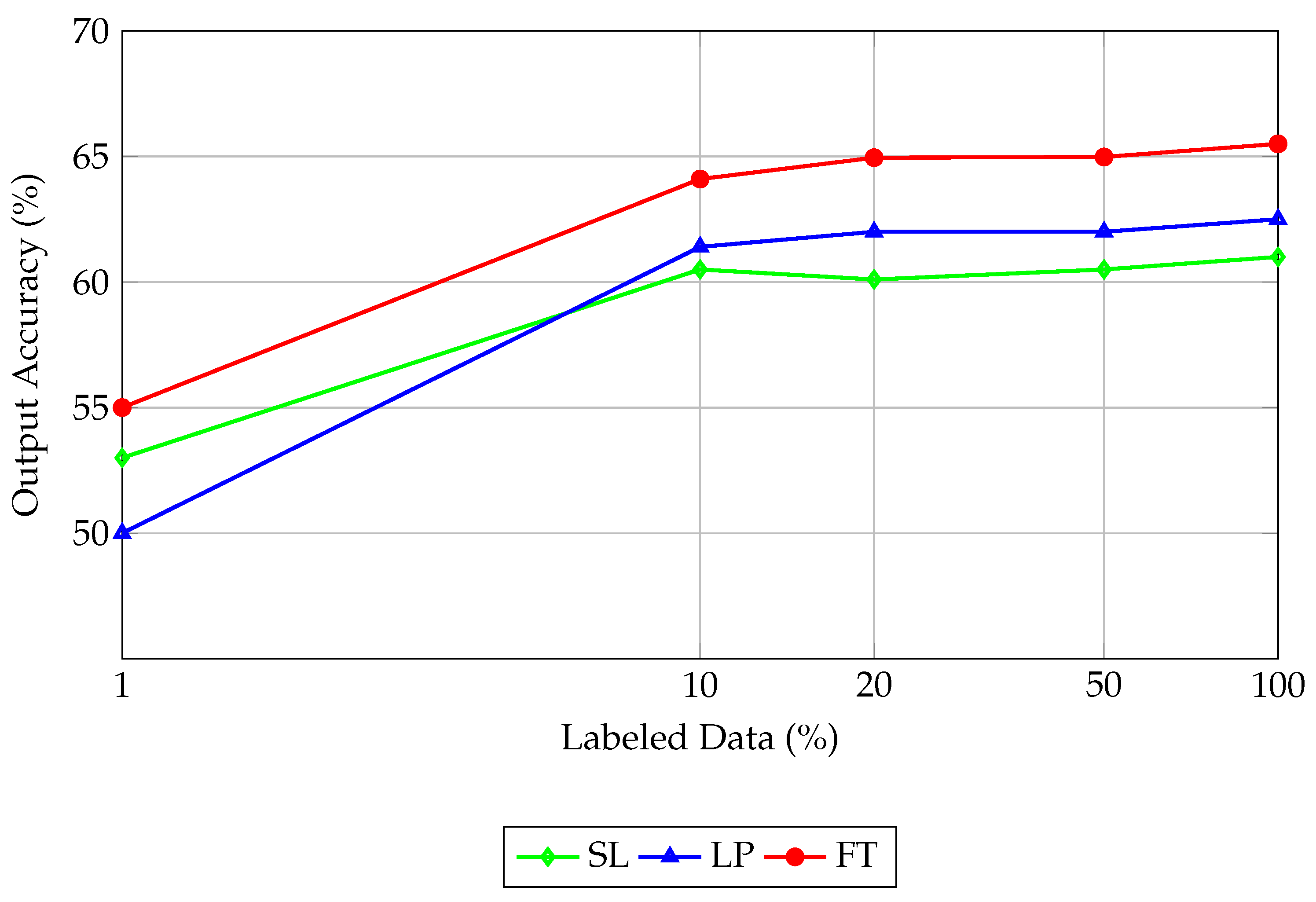 Remotesensing 17 01335 g011