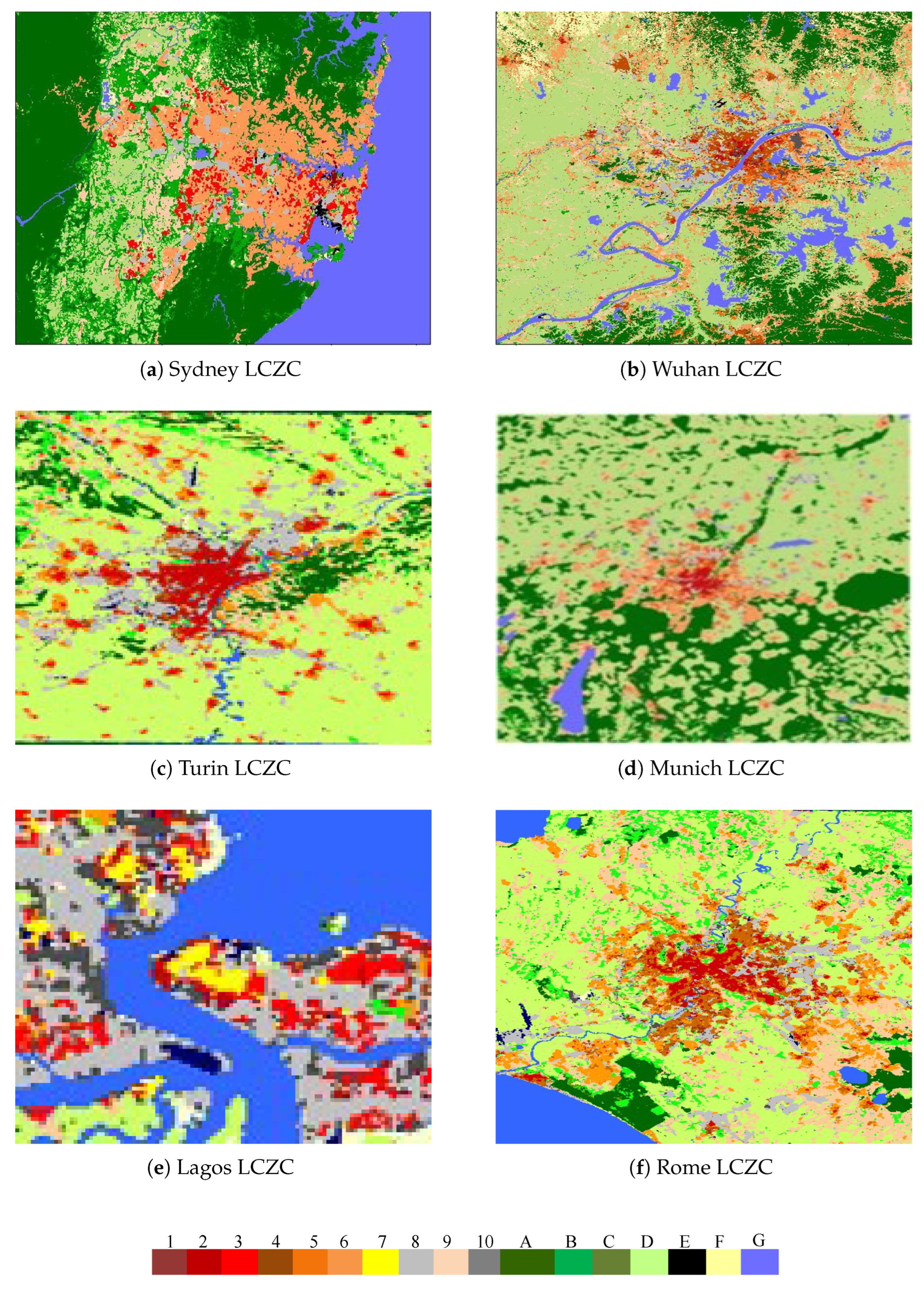 Remotesensing 17 01335 g014