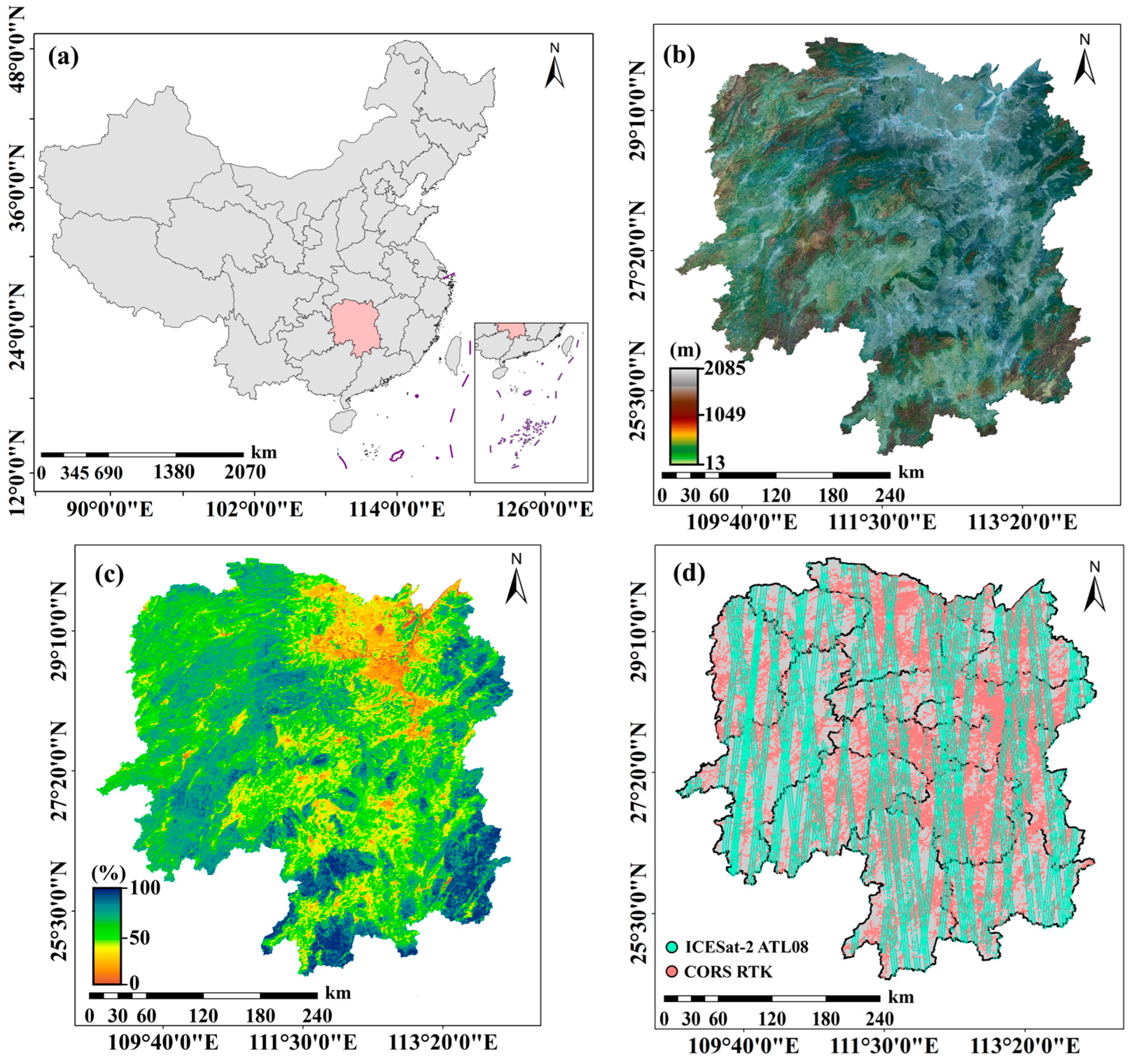 Remotesensing 17 01337 g002