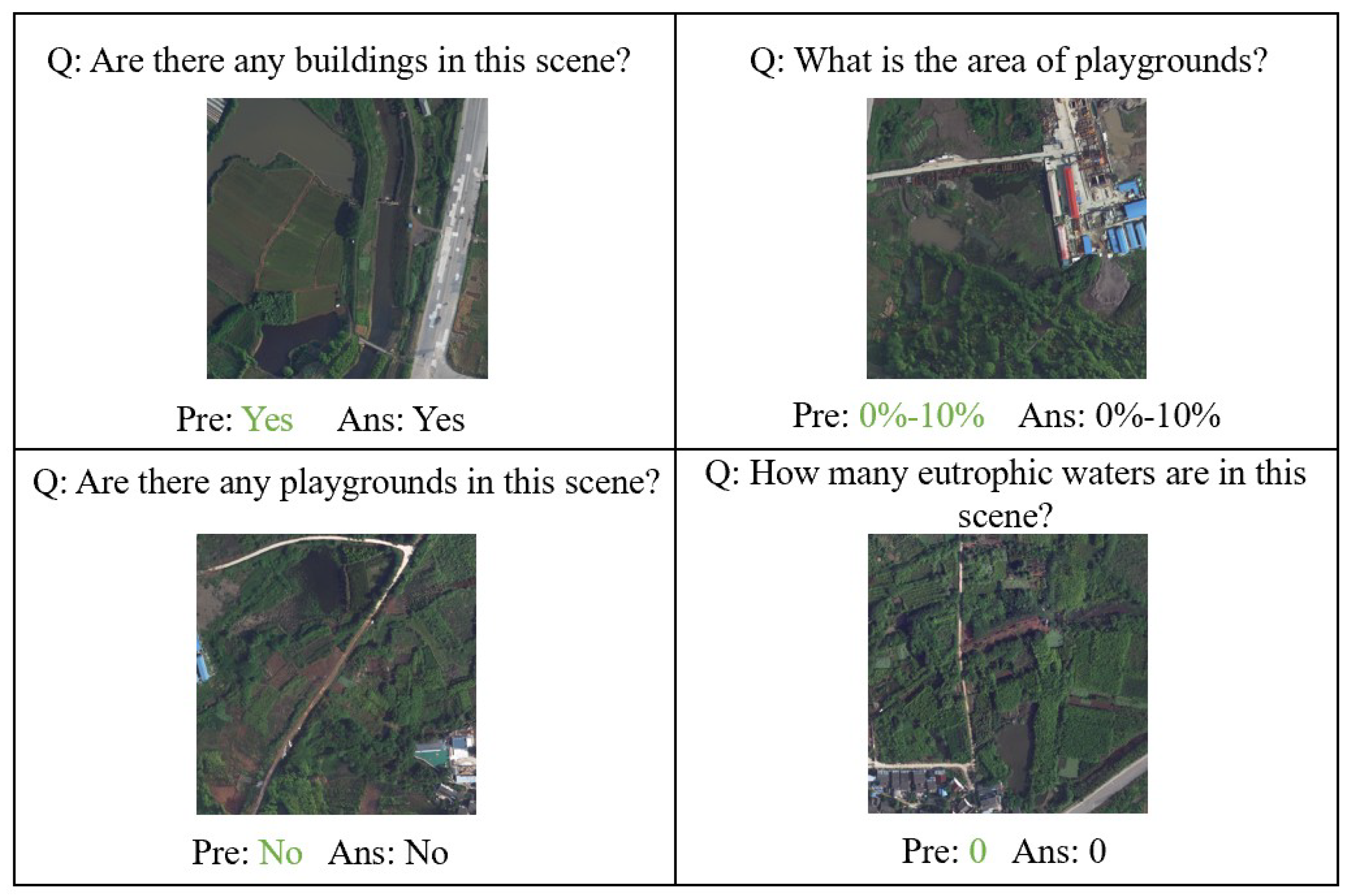 Remotesensing 17 01338 g007