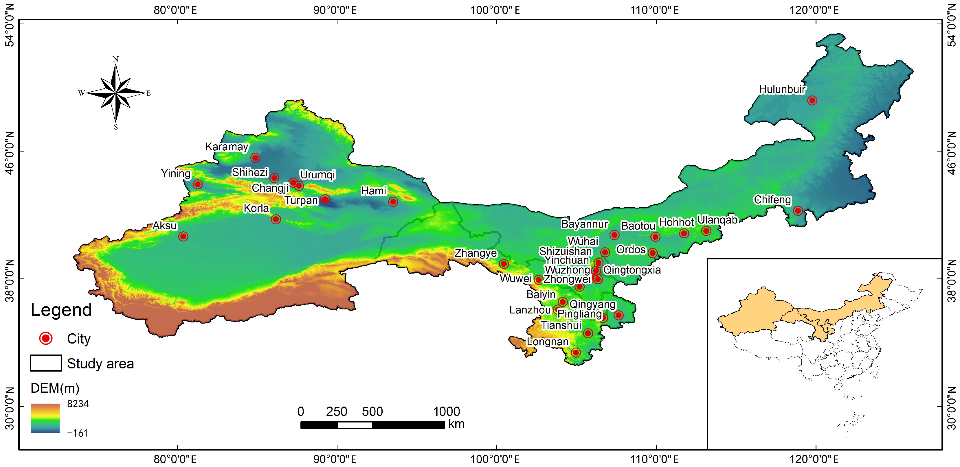 Remotesensing 17 01339 g001