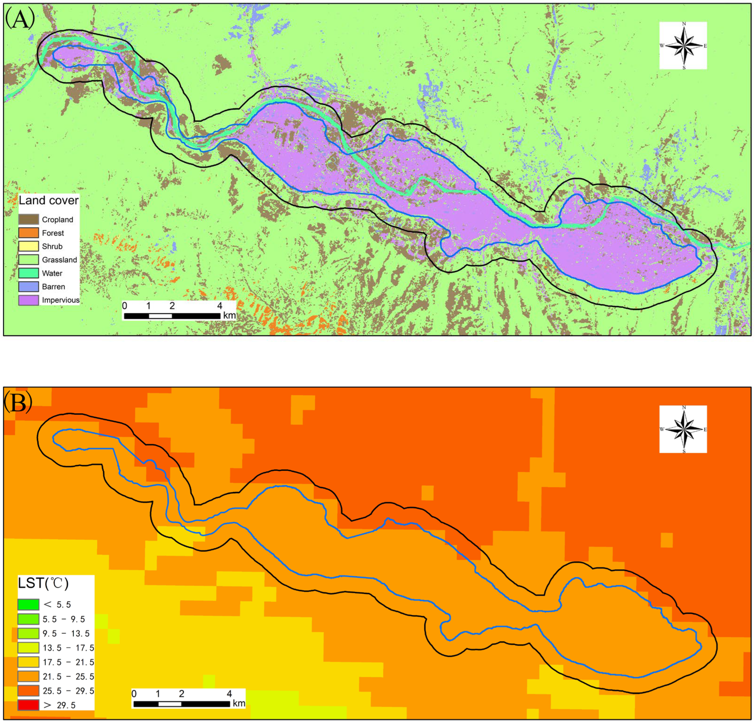 Remotesensing 17 01339 g002a