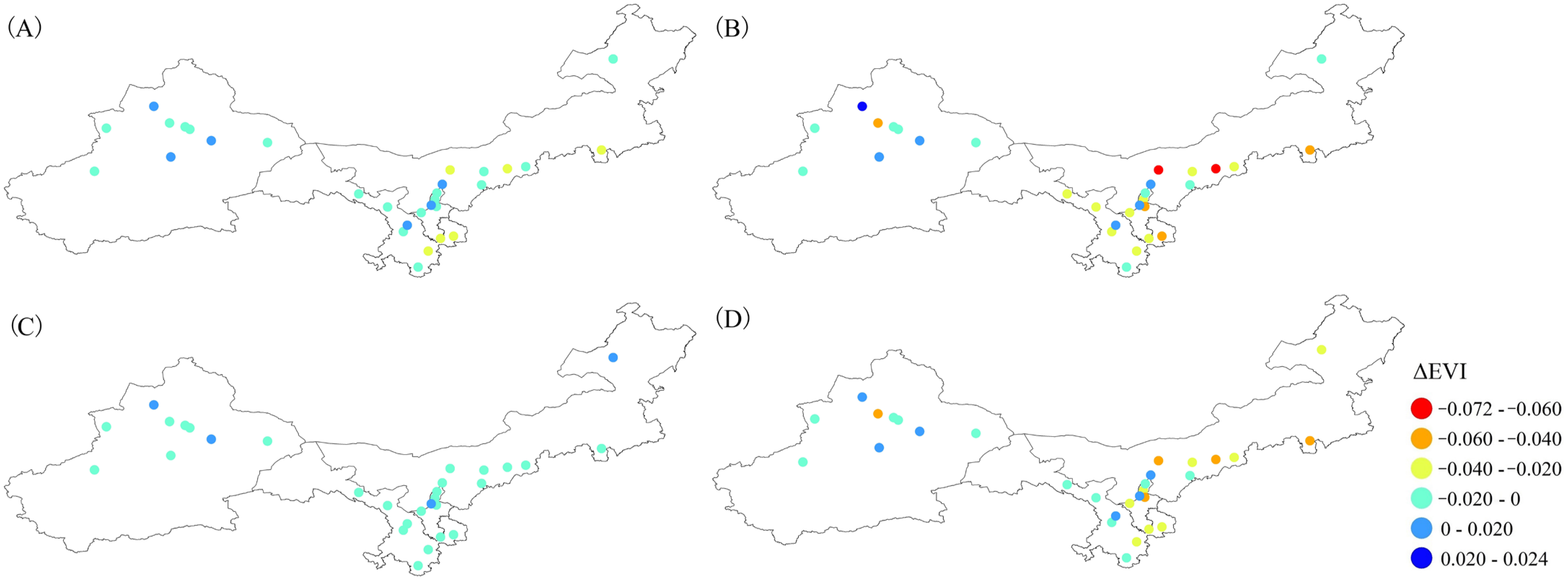 Remotesensing 17 01339 g008