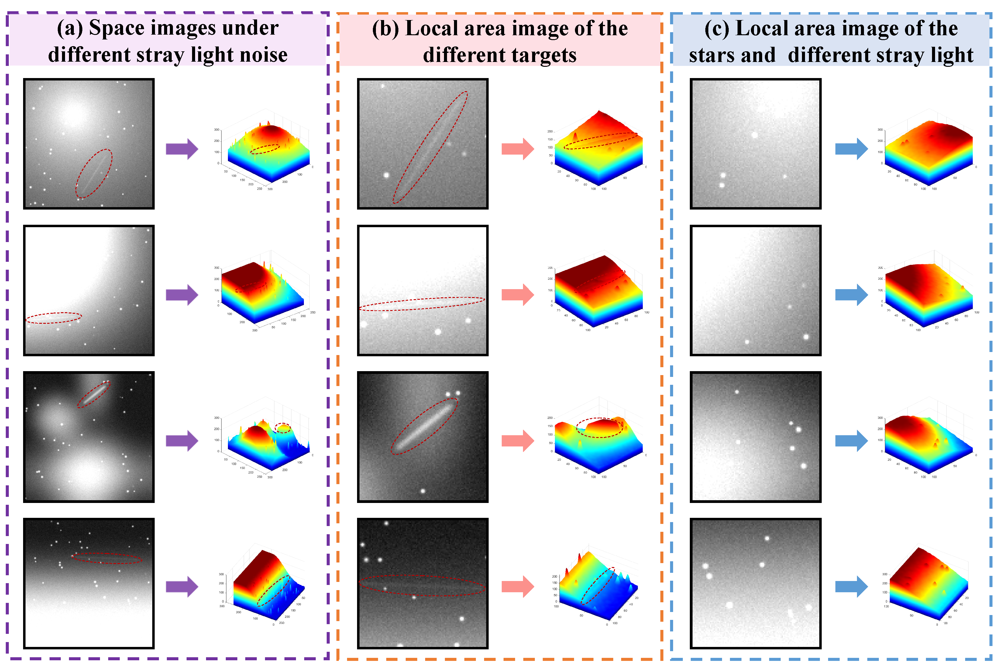 Remotesensing 17 01341 g001