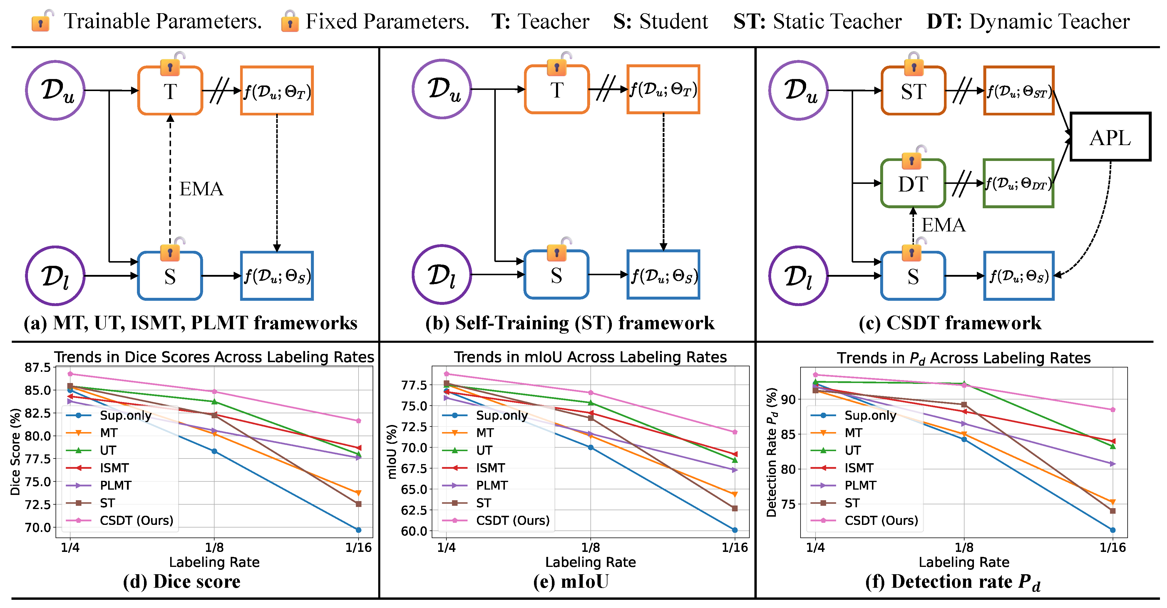Remotesensing 17 01341 g002