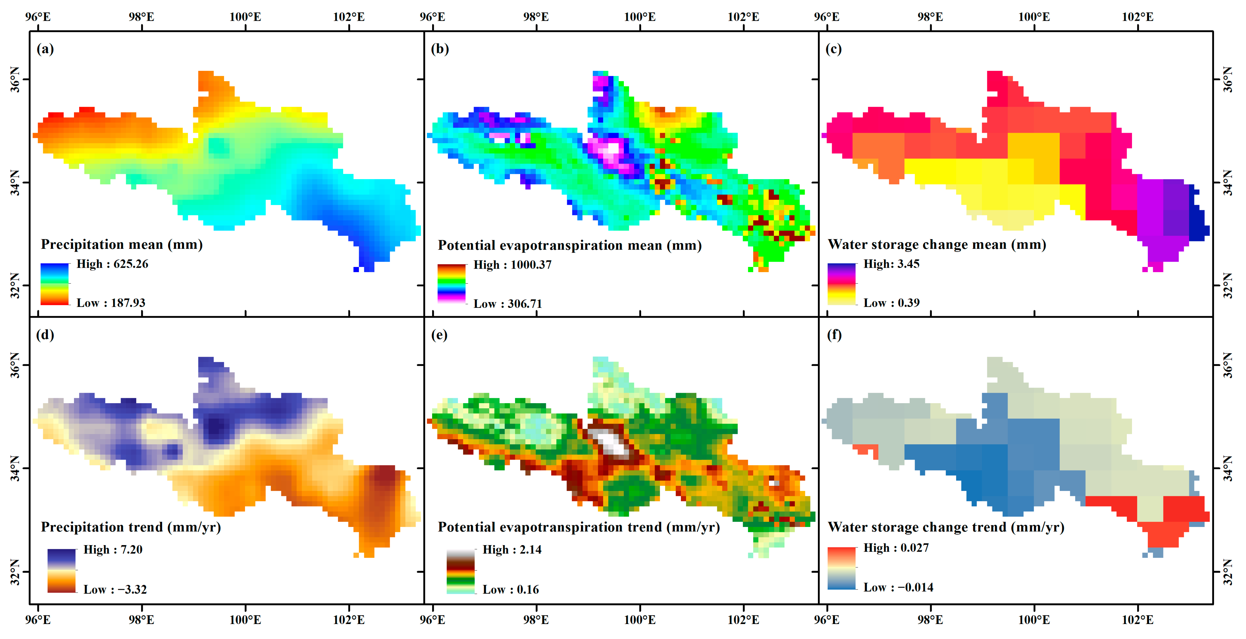Remotesensing 17 01342 g003