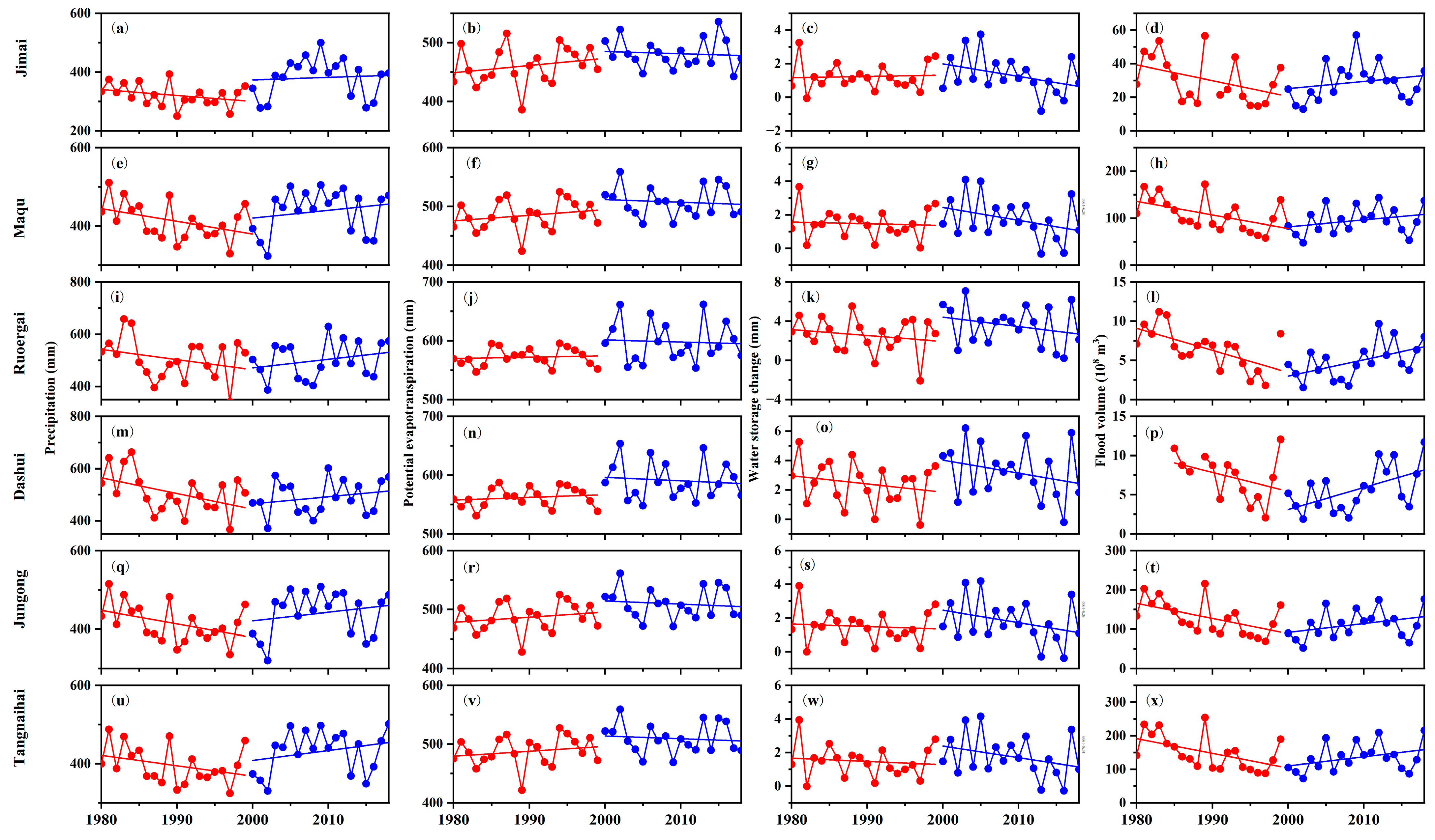Remotesensing 17 01342 g004