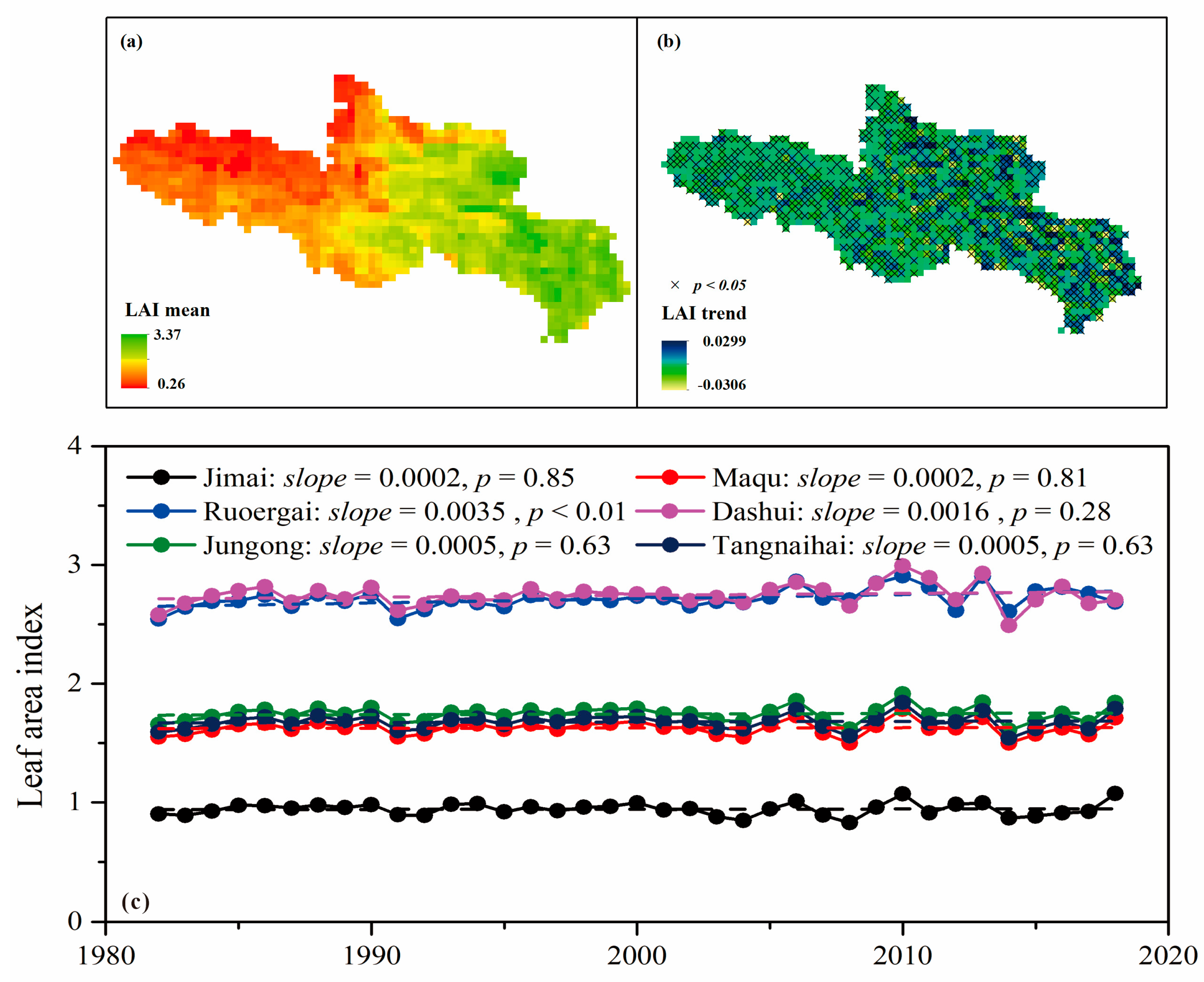 Remotesensing 17 01342 g007