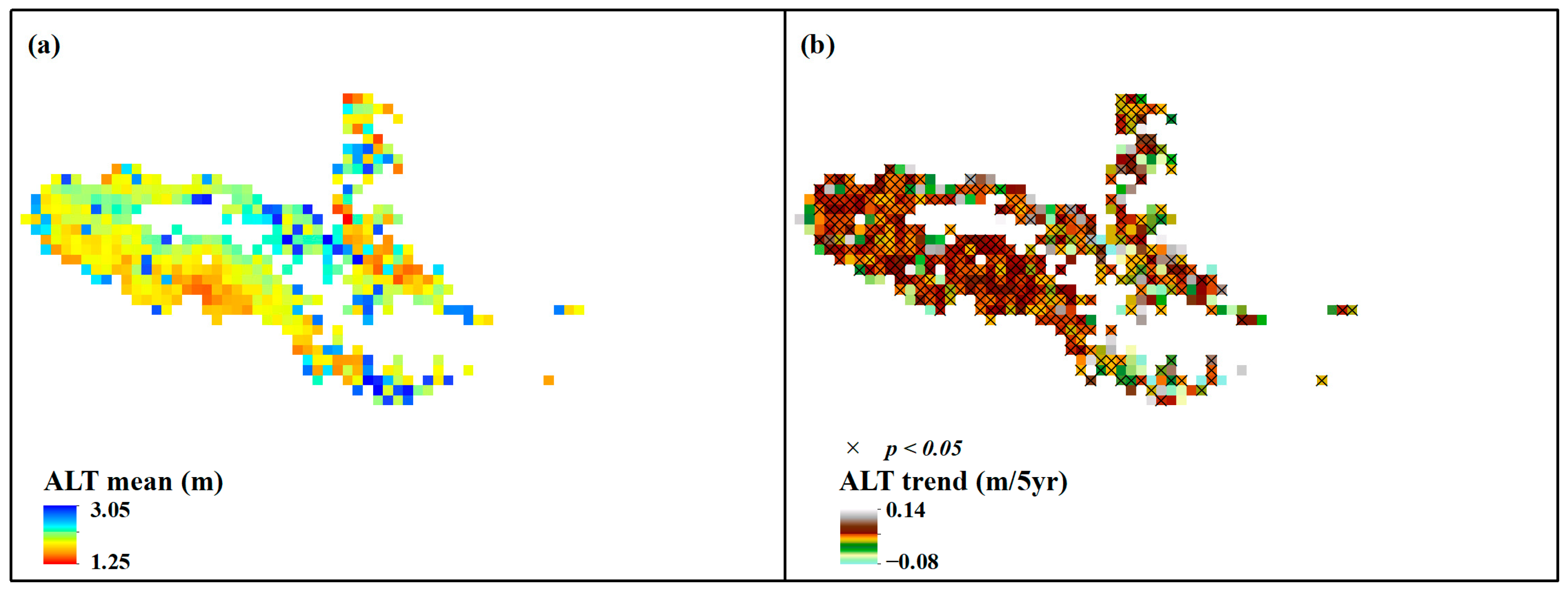 Remotesensing 17 01342 g009