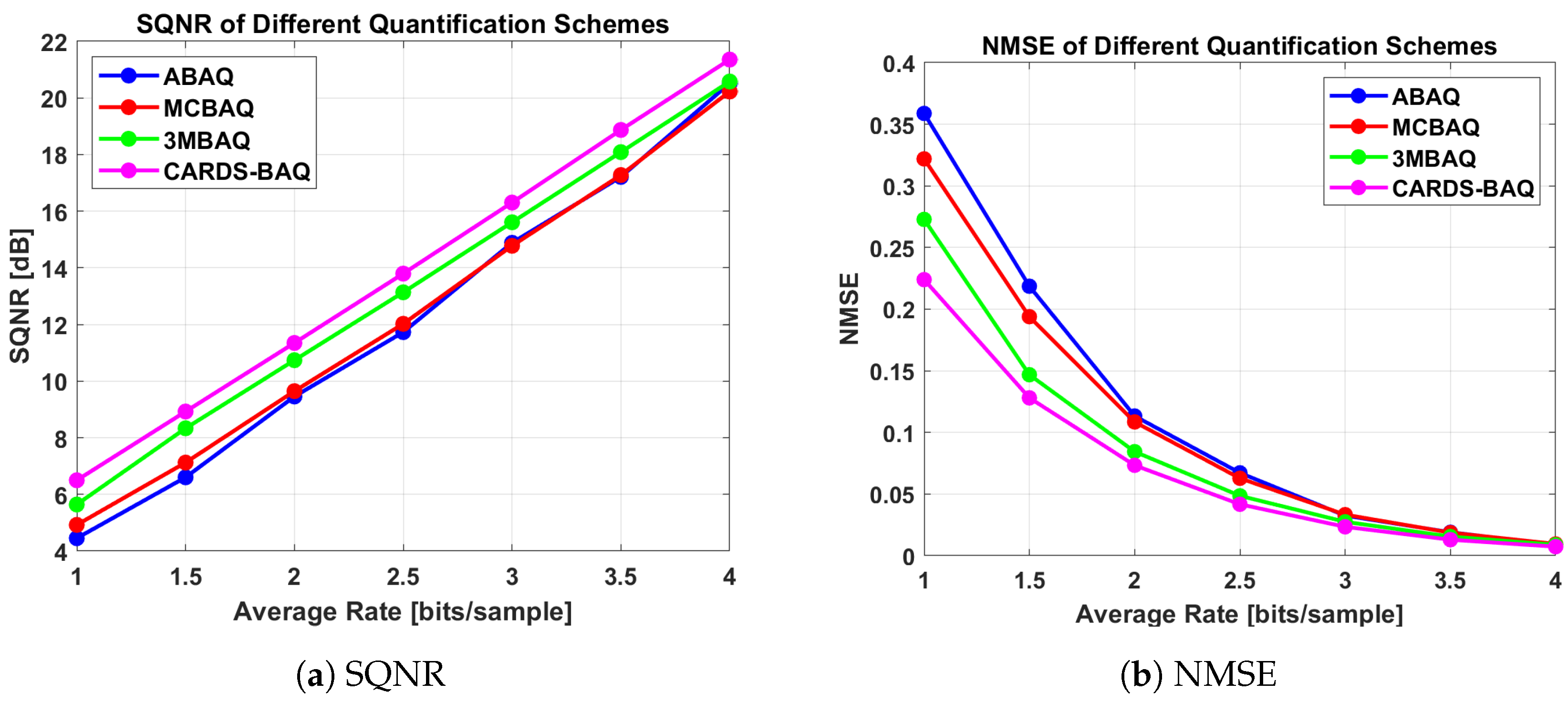 Remotesensing 17 01344 g007