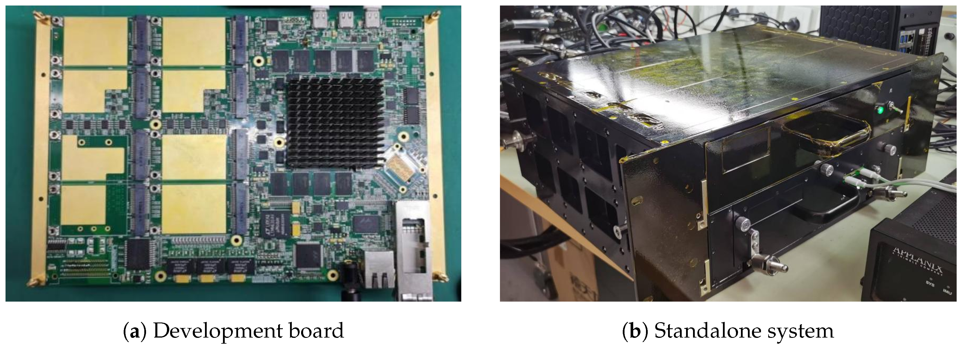 Remotesensing 17 01344 g010